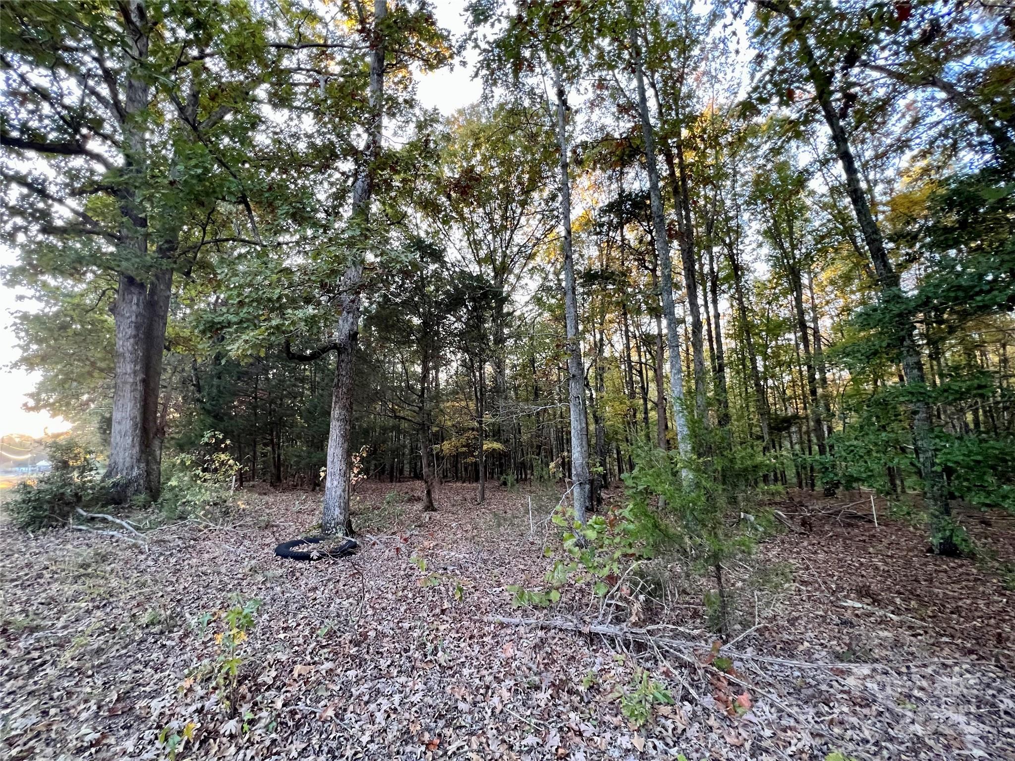 00 Charlotte Highway Property Photo 2
