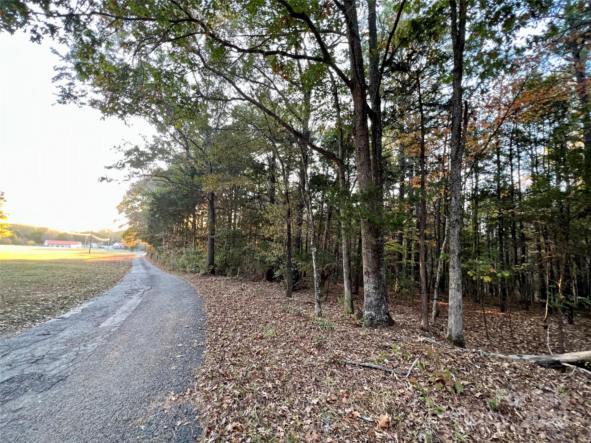 00 Charlotte Highway Property Photo 11