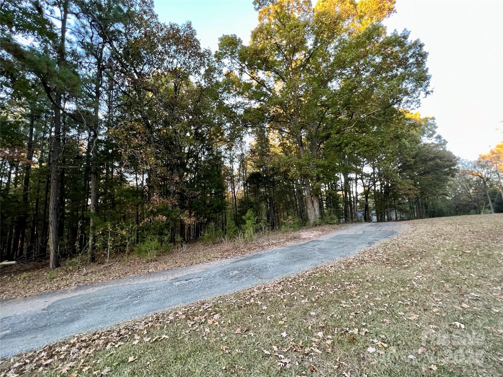 00 Charlotte Highway Property Photo 13