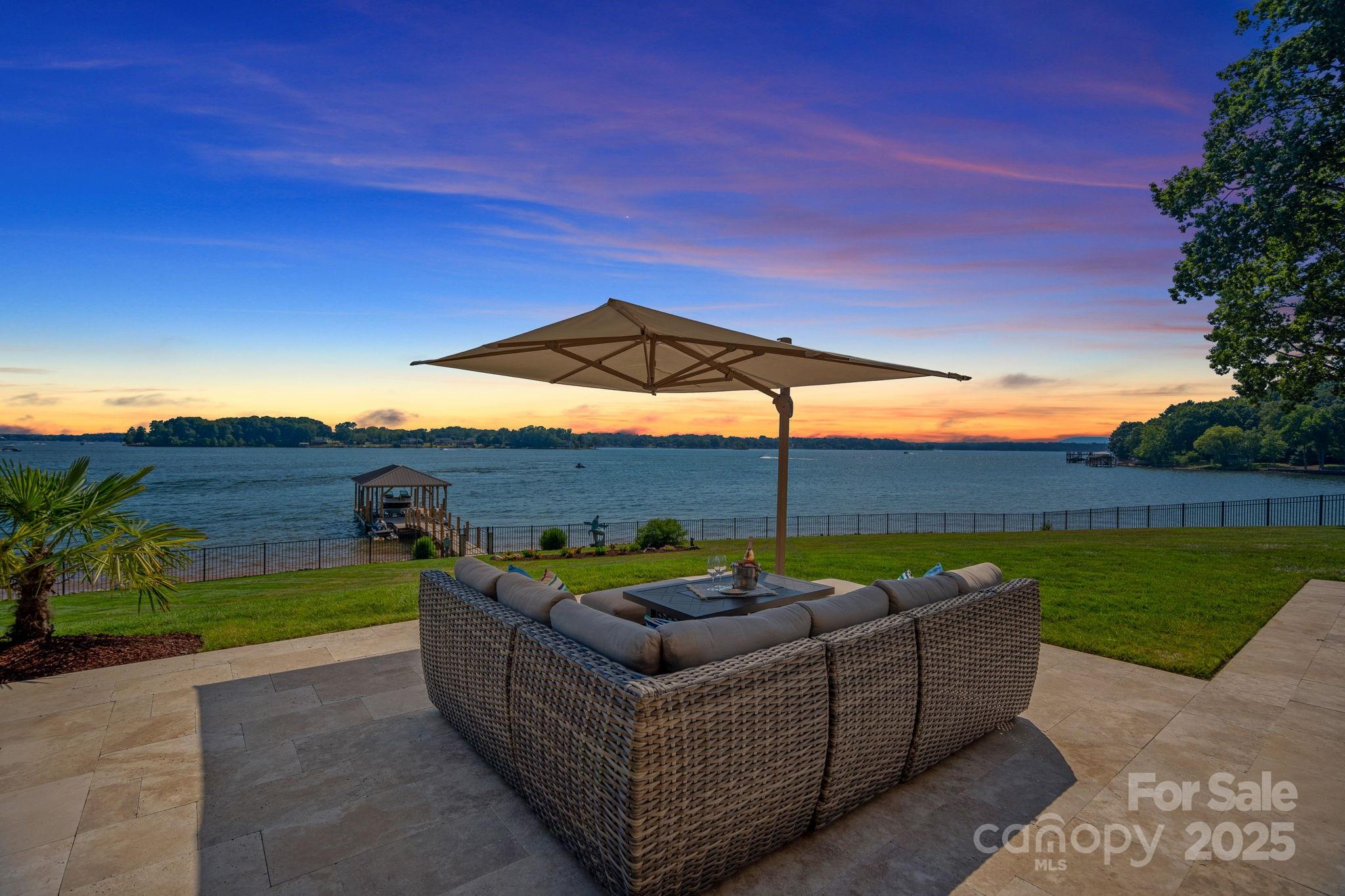 132 Rollingwood Lane Property Photo