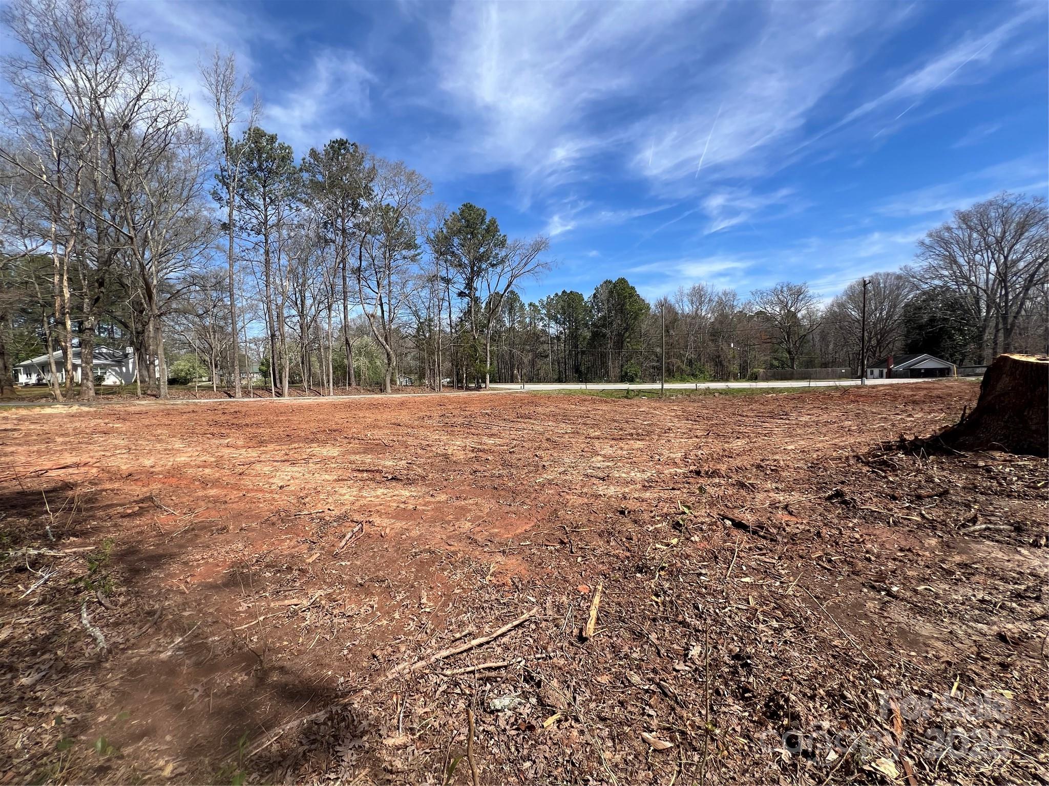 0 Charlotte Highway Property Photo 6
