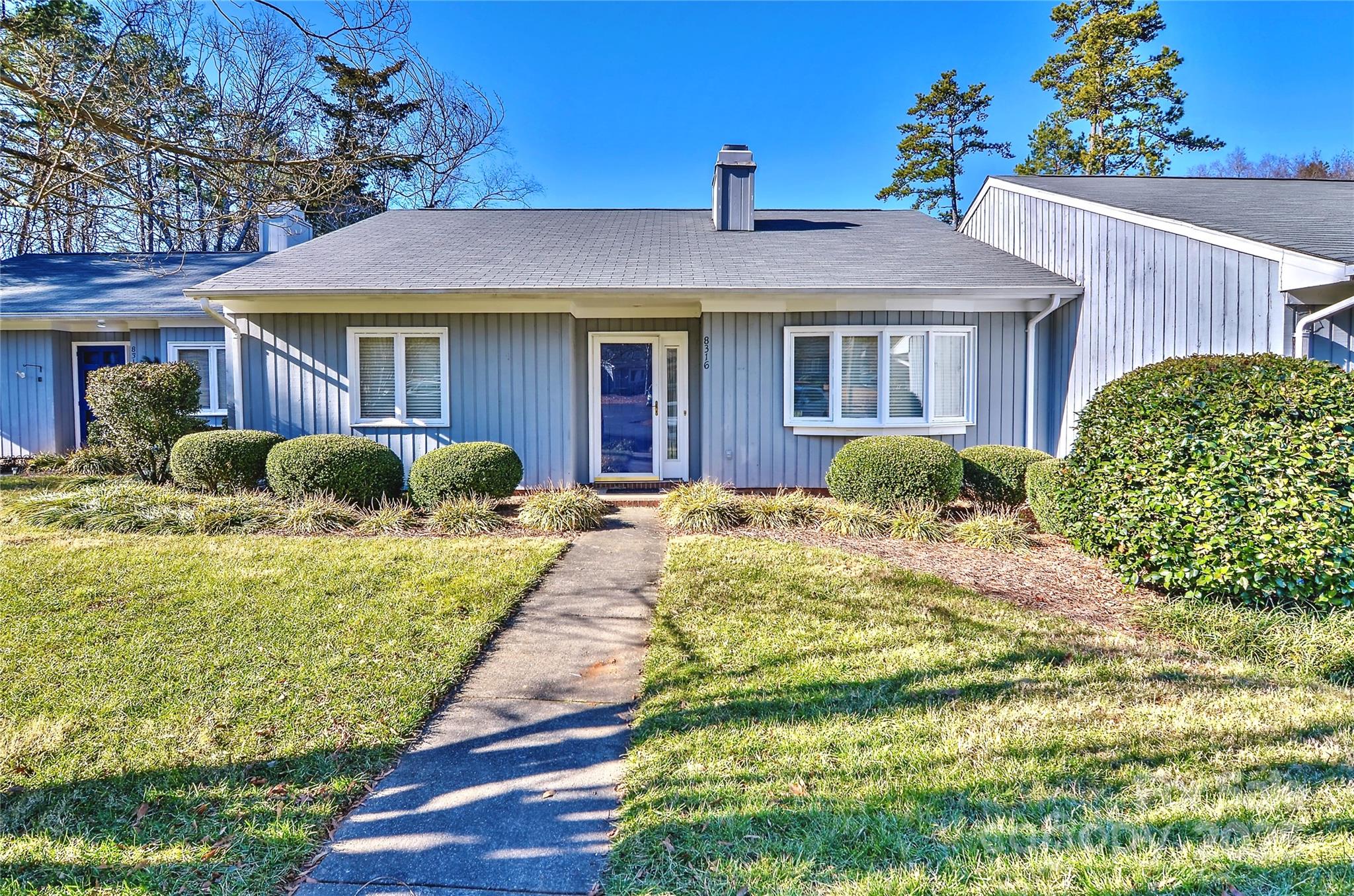 8316 Rust Wood Place Property Photo