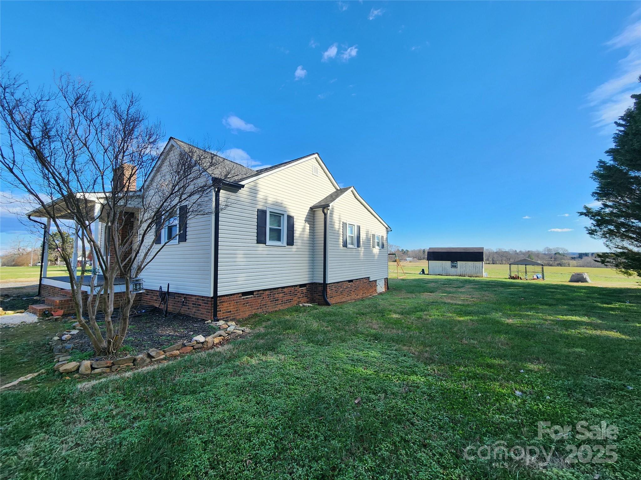 1232 Wise Road Property Photo