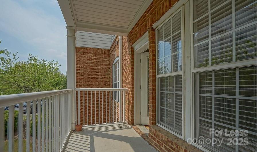 14841 Santa Lucia Drive Property Photo
