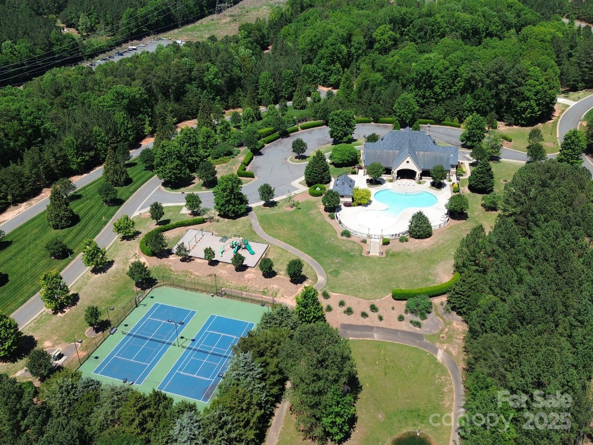 3204 Lake Pointe Drive 160 Property Photo 6