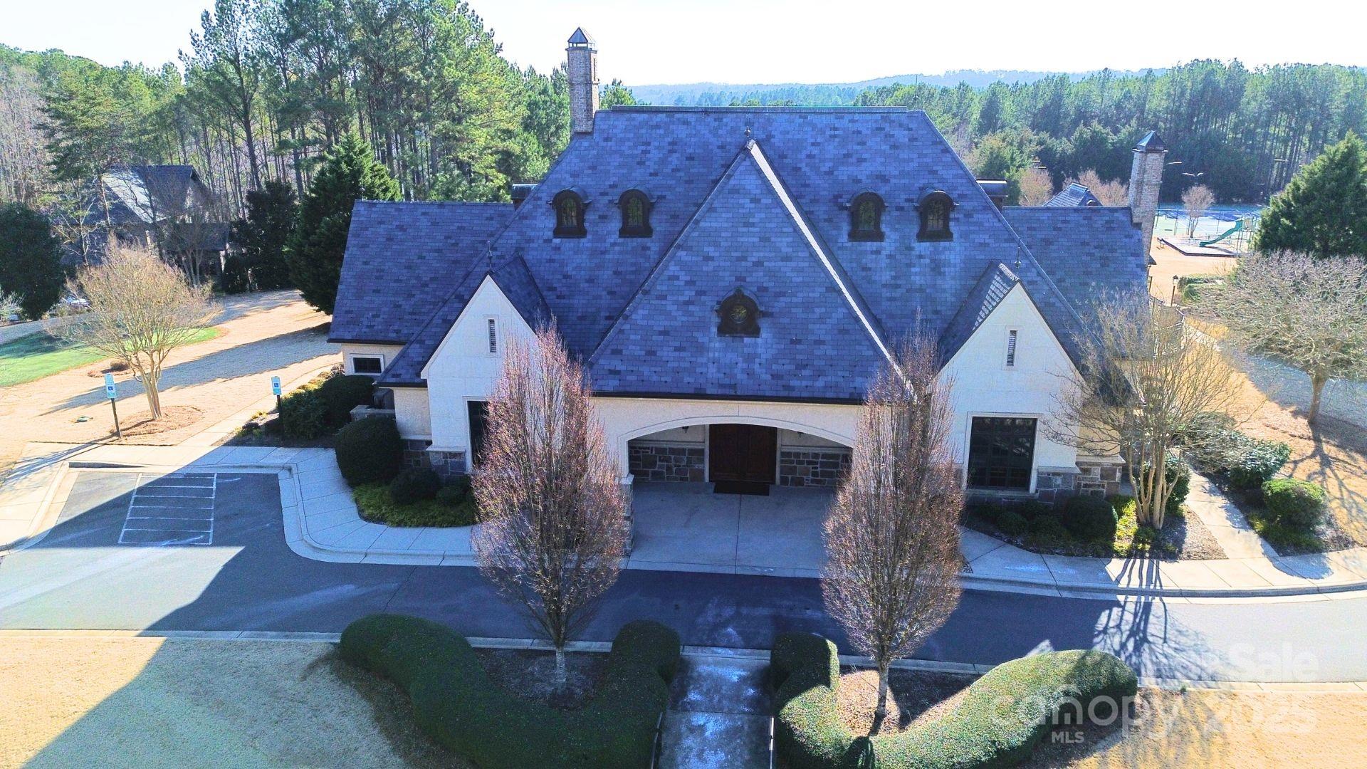 3204 Lake Pointe Drive 160 Property Photo 12