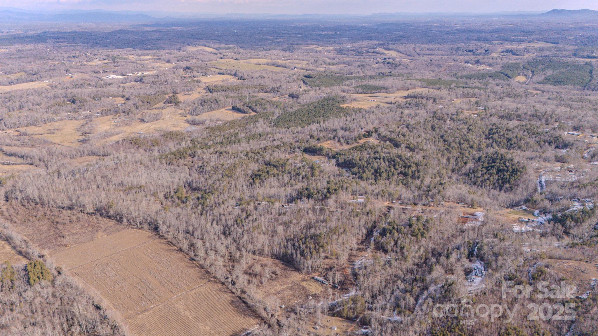 4906 Old Hickory Tree Road Property Photo 21
