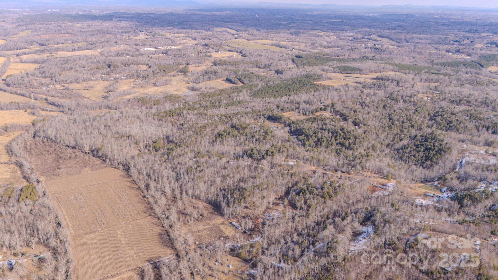 4906 Old Hickory Tree Road Property Photo 22