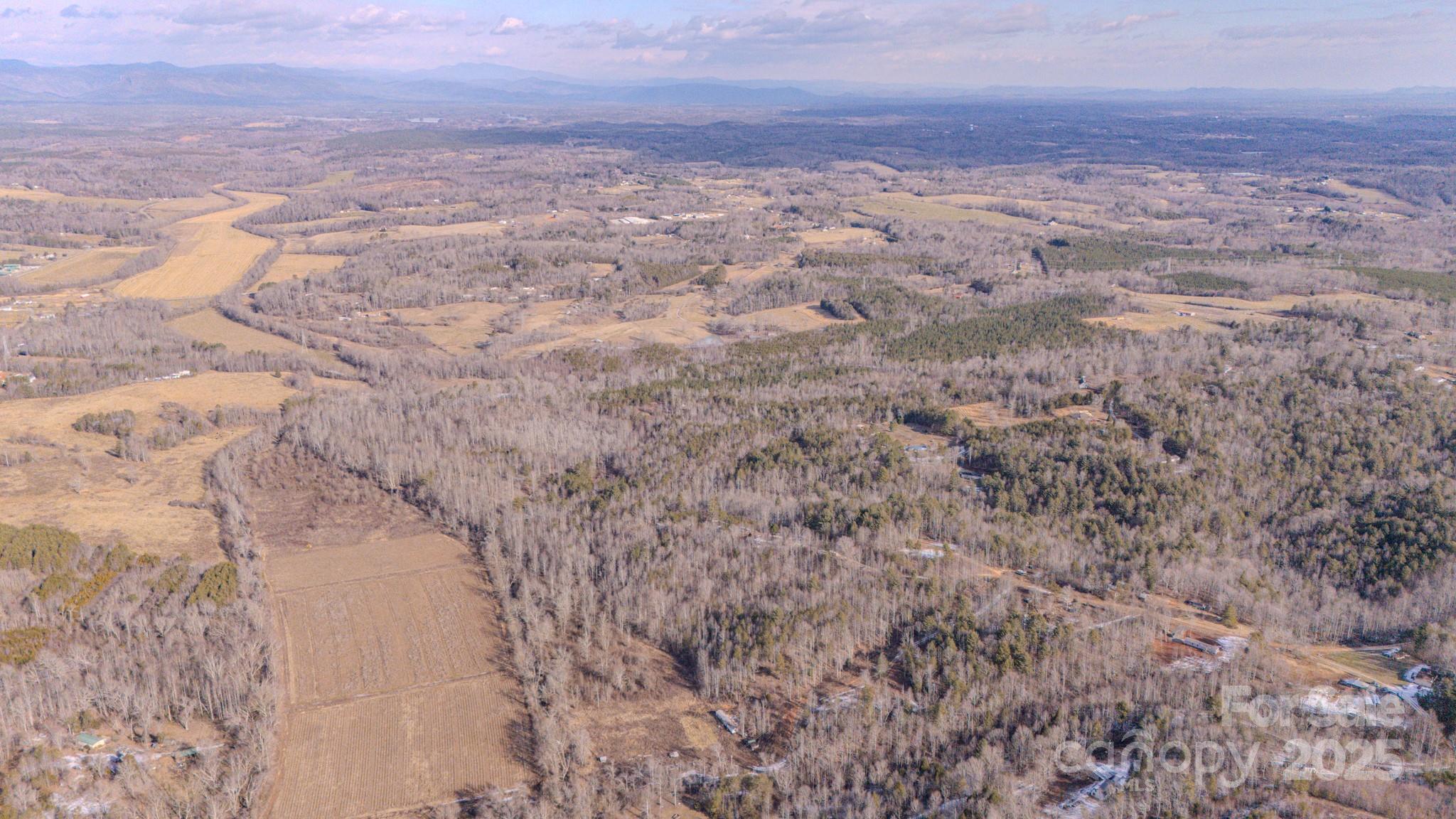 4906 Old Hickory Tree Road Property Photo 23