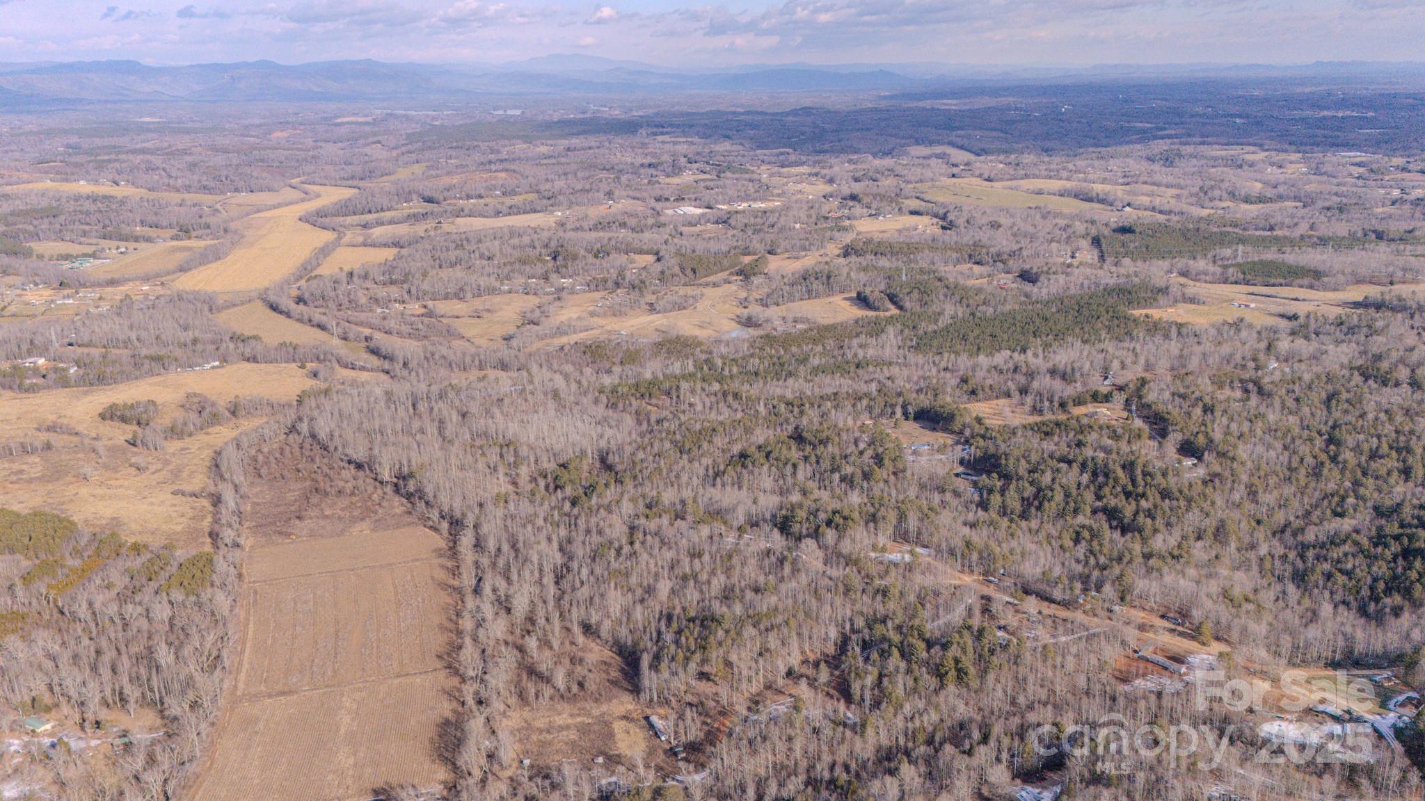 4906 Old Hickory Tree Road Property Photo 24