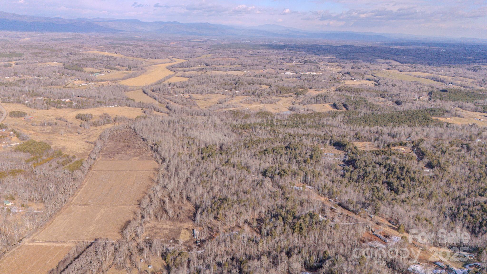 4906 Old Hickory Tree Road Property Photo 25