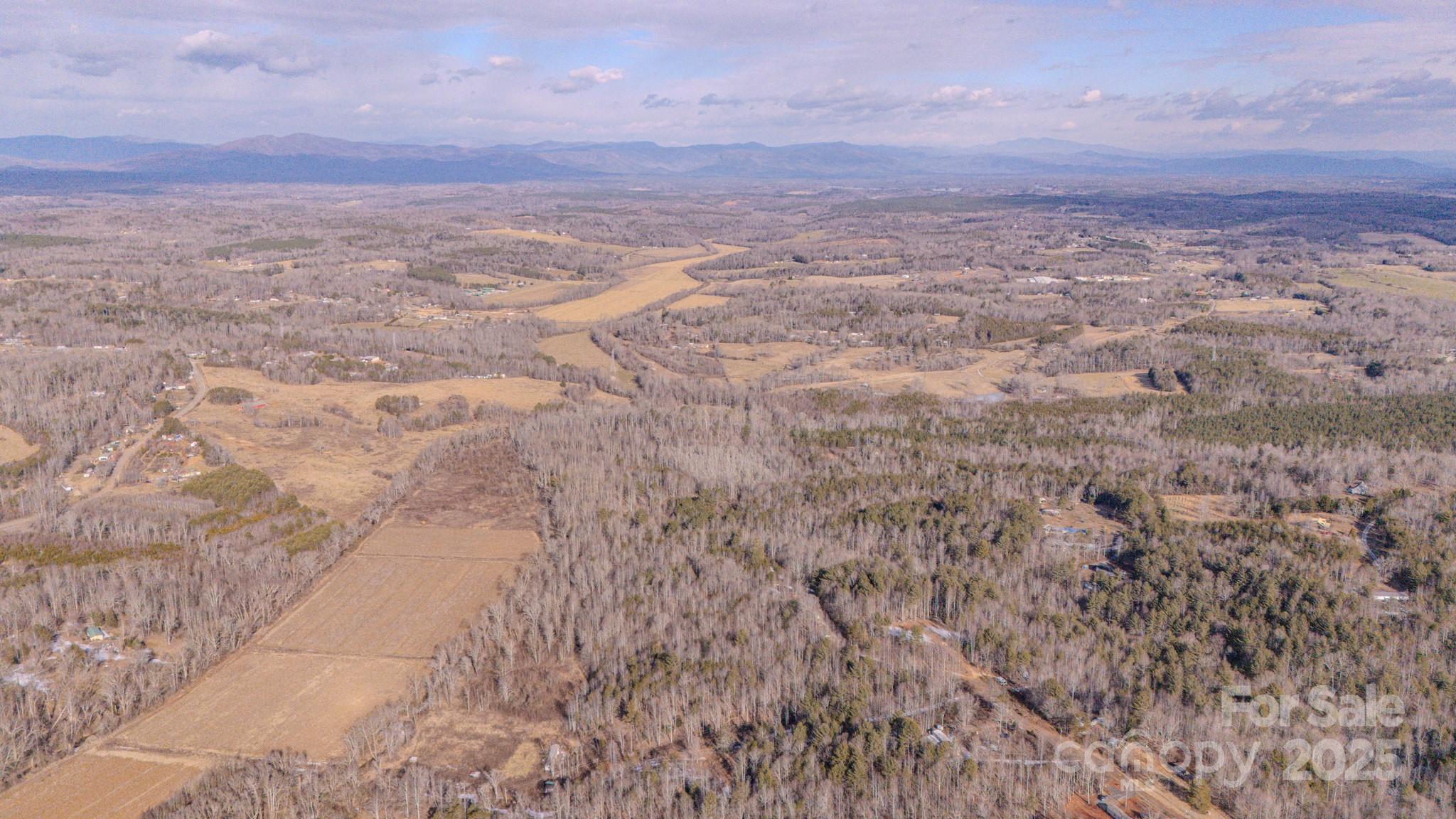 4906 Old Hickory Tree Road Property Photo 26