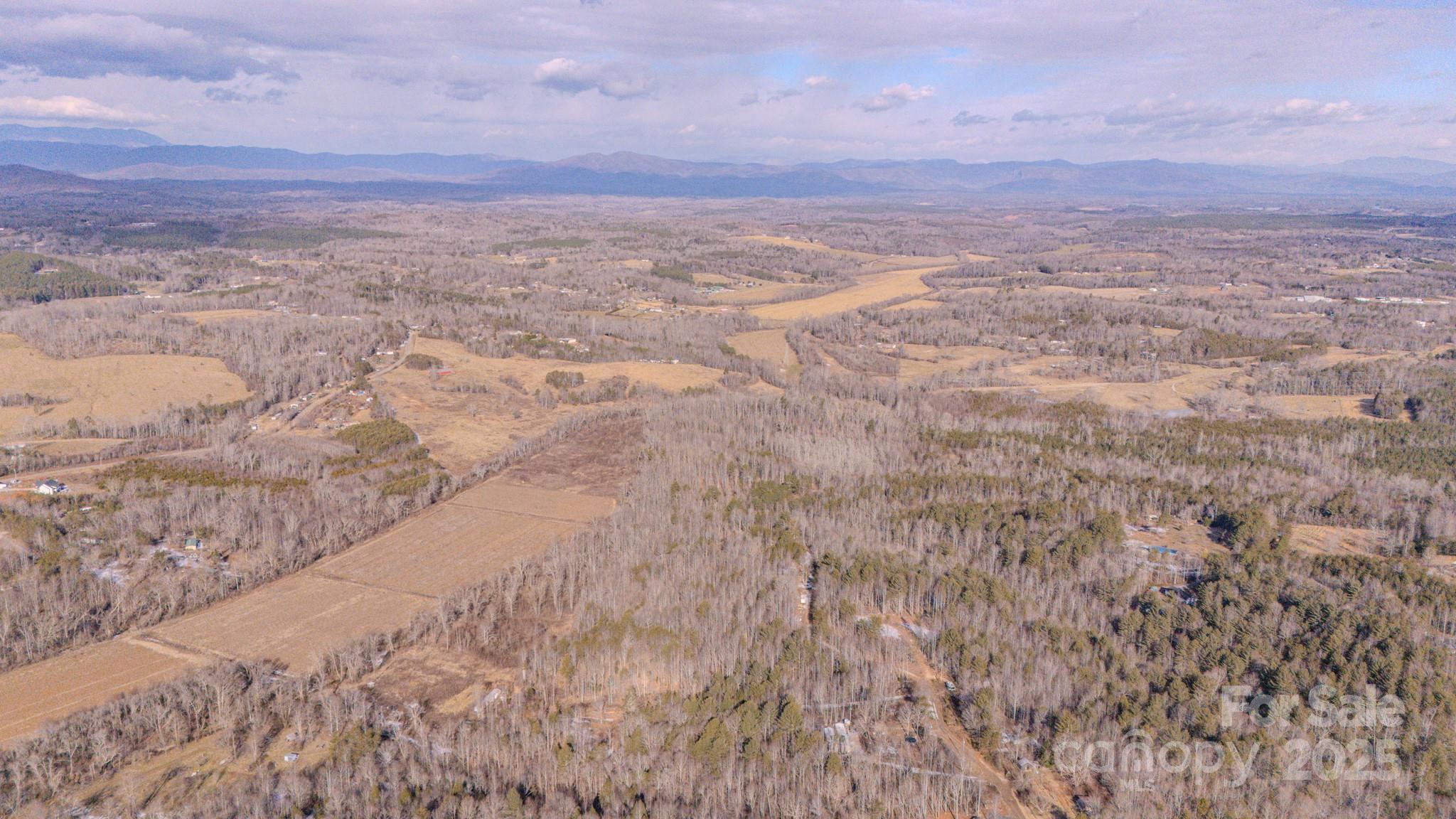 4906 Old Hickory Tree Road Property Photo 27