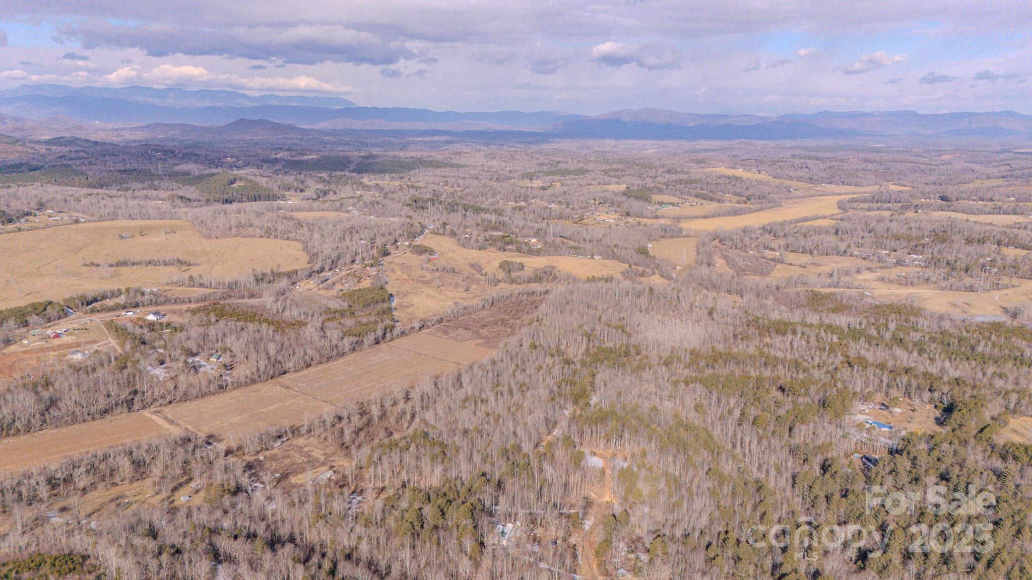4906 Old Hickory Tree Road Property Photo 28