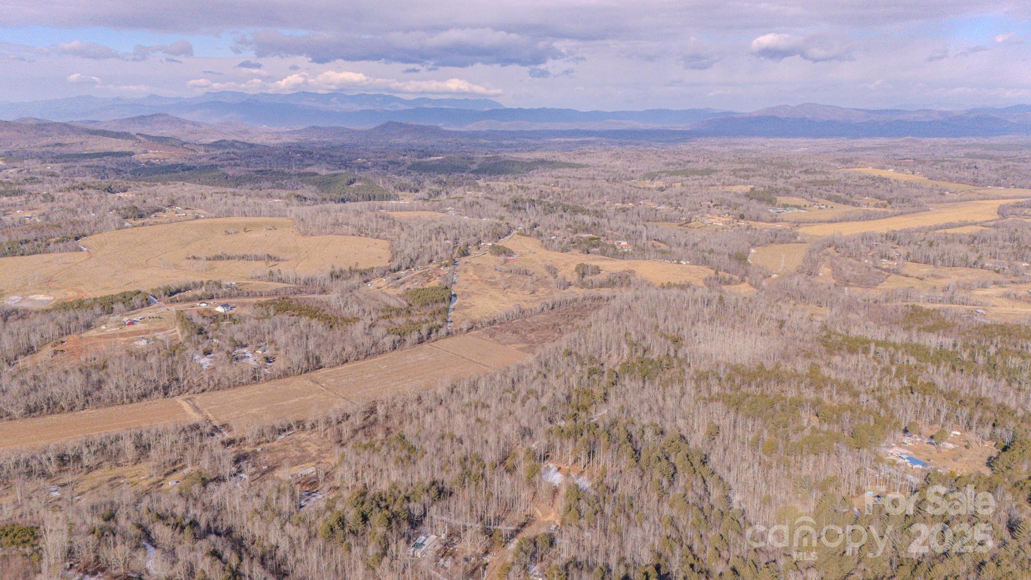4906 Old Hickory Tree Road Property Photo 29