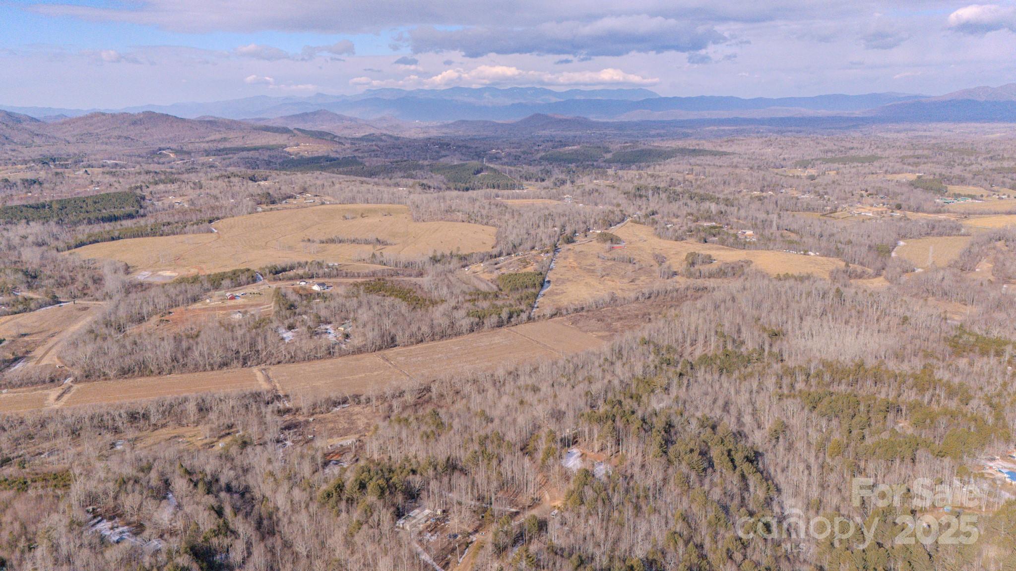 4906 Old Hickory Tree Road Property Photo 30