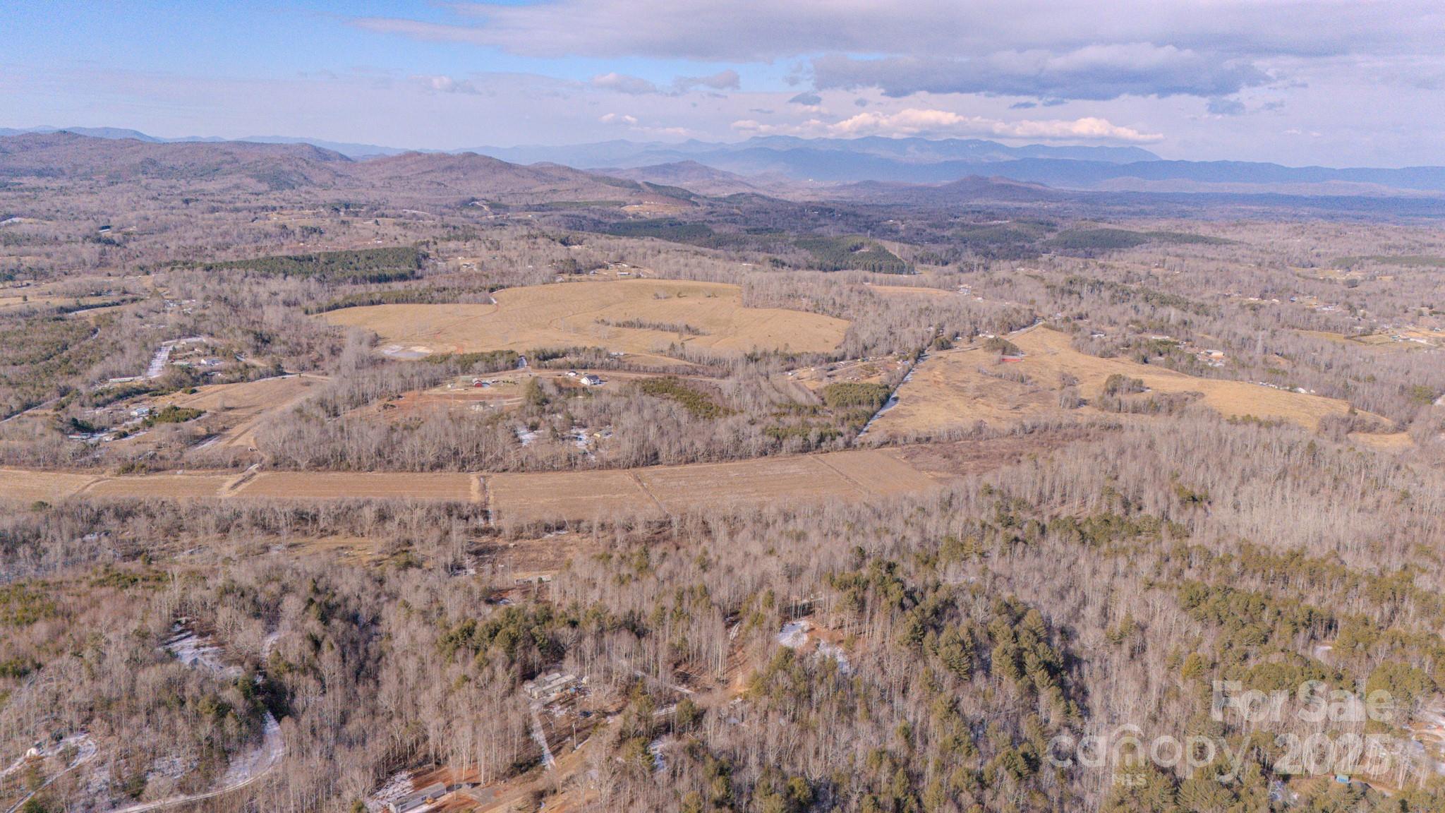 4906 Old Hickory Tree Road Property Photo 31