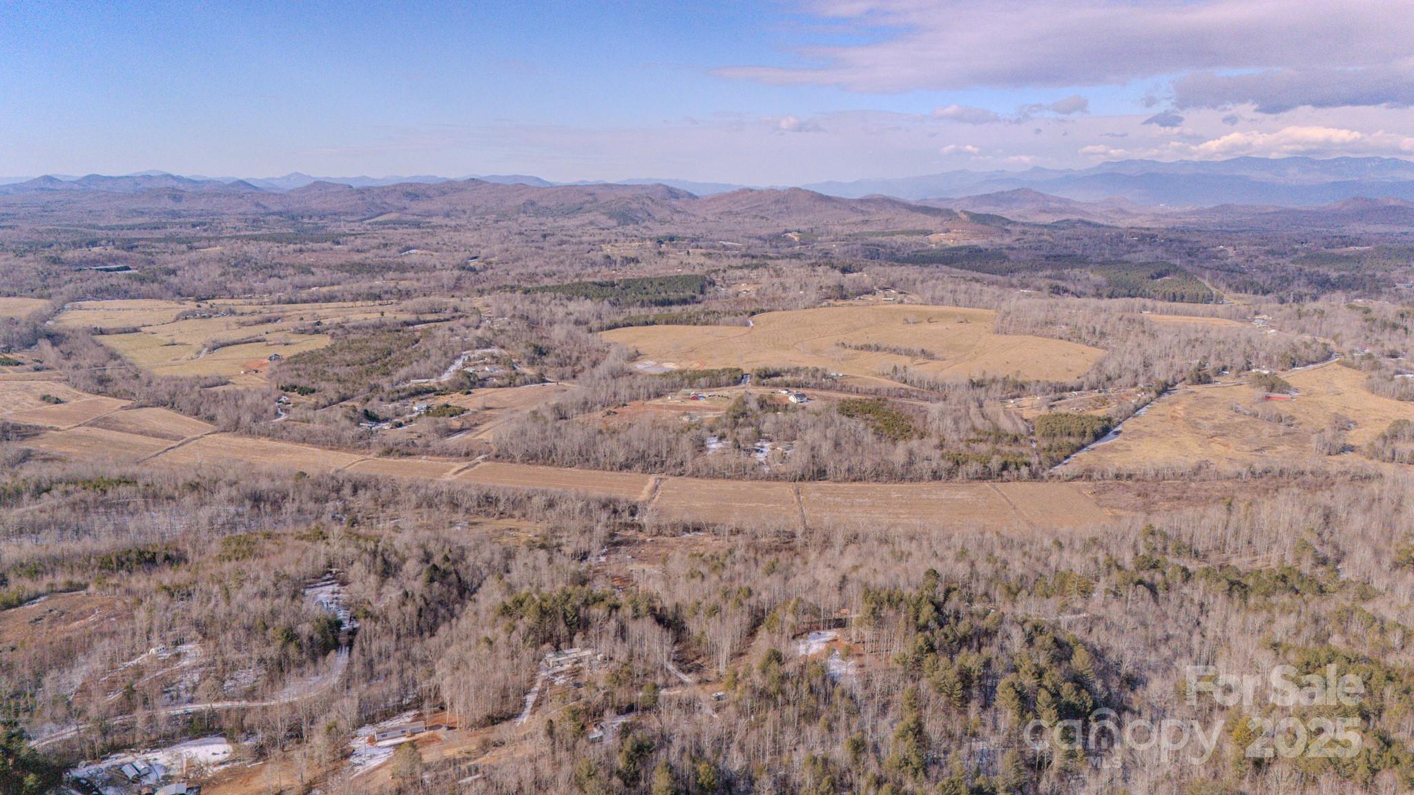 4906 Old Hickory Tree Road Property Photo 32