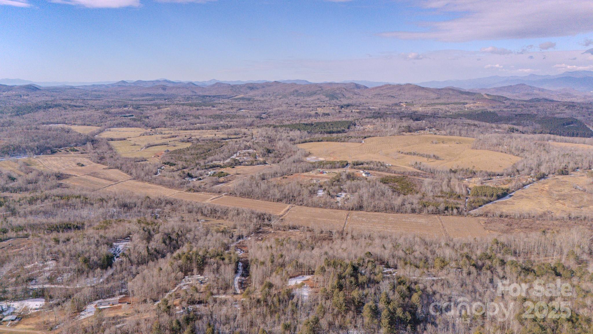 4906 Old Hickory Tree Road Property Photo 33