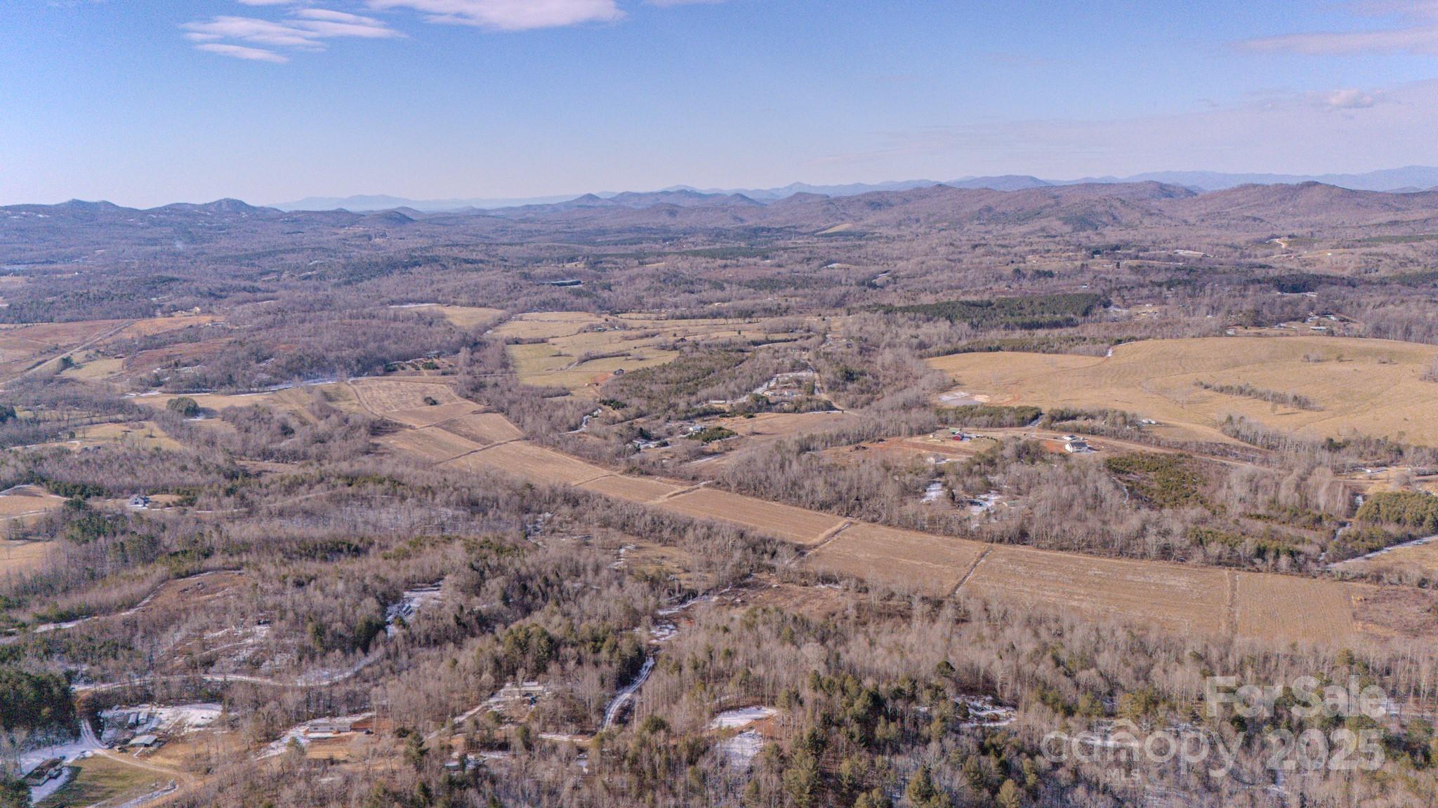 4906 Old Hickory Tree Road Property Photo 34