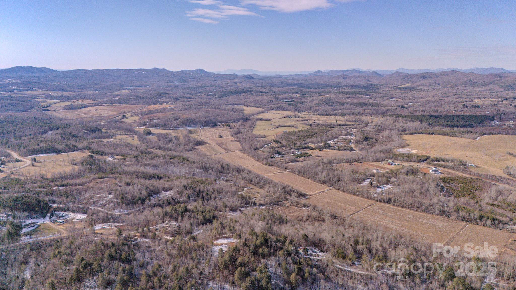 4906 Old Hickory Tree Road Property Photo 35