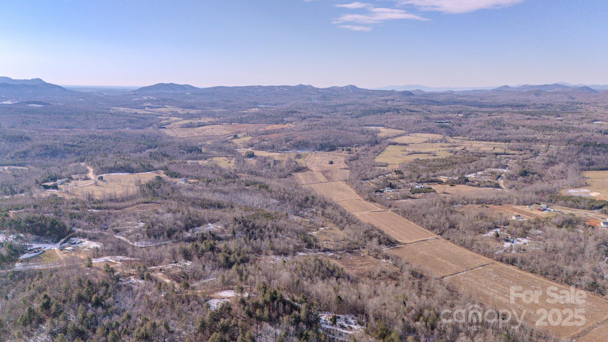 4906 Old Hickory Tree Road Property Photo 36