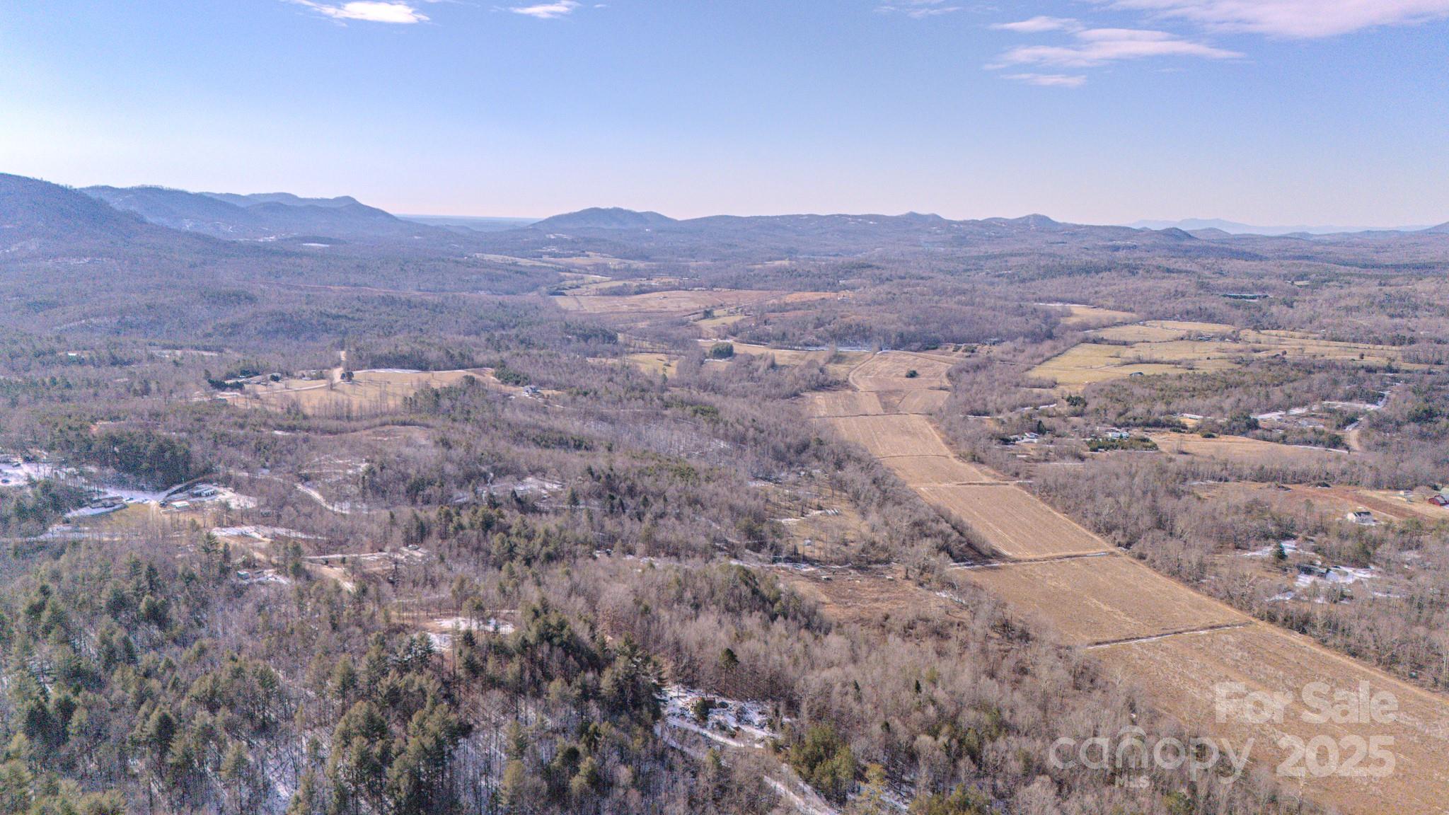 4906 Old Hickory Tree Road Property Photo 37