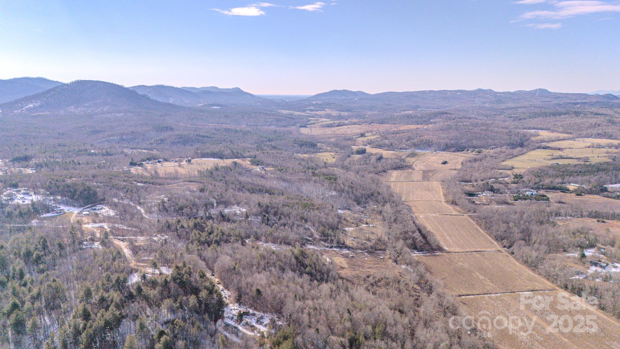 4906 Old Hickory Tree Road Property Photo 38