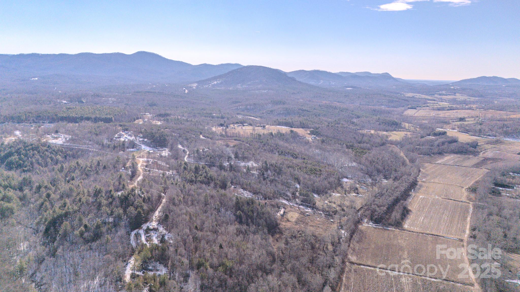 4906 Old Hickory Tree Road Property Photo 40