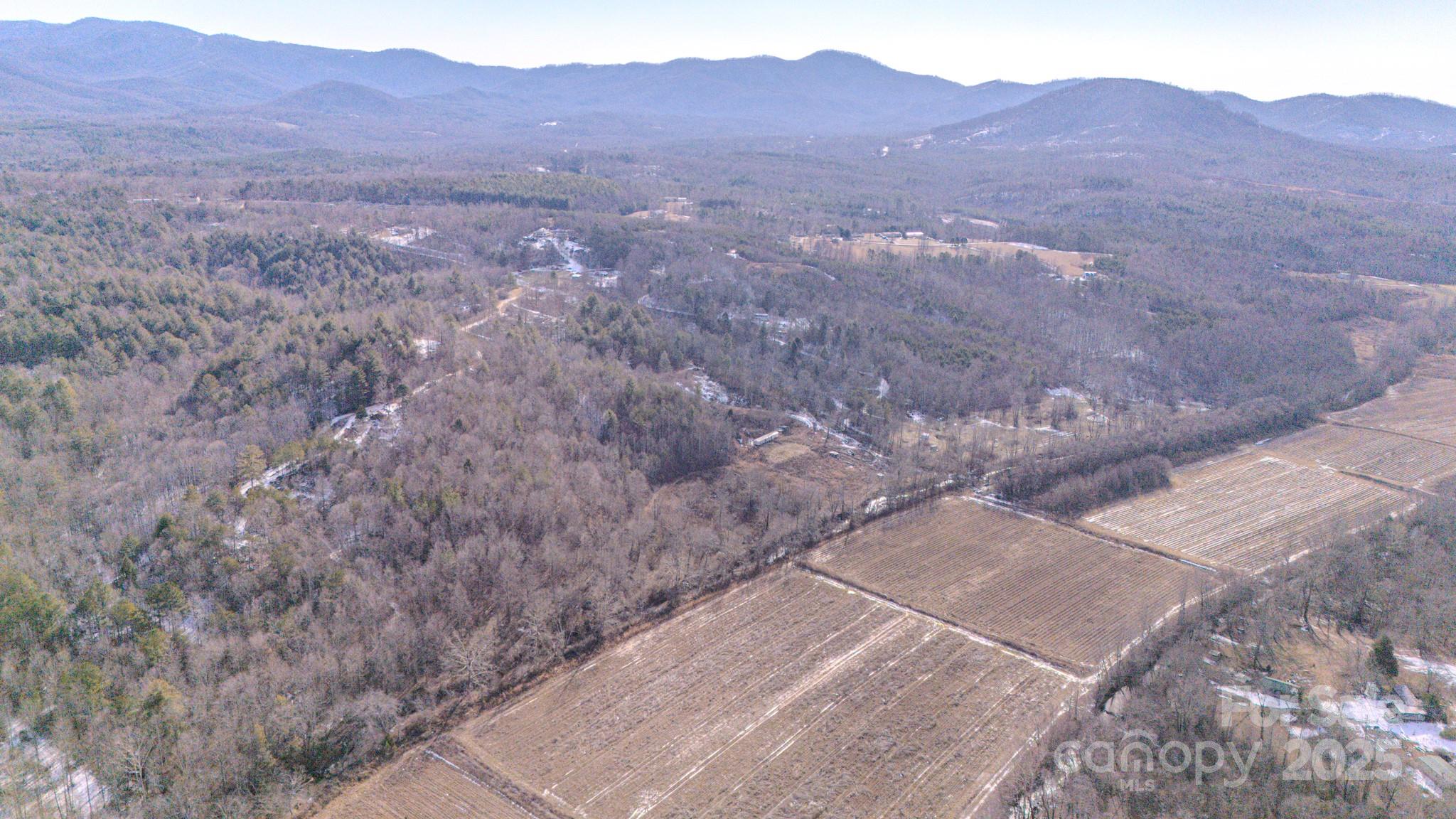 4906 Old Hickory Tree Road Property Photo 41