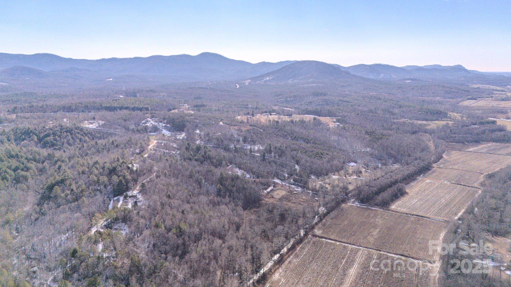4906 Old Hickory Tree Road Property Photo 42