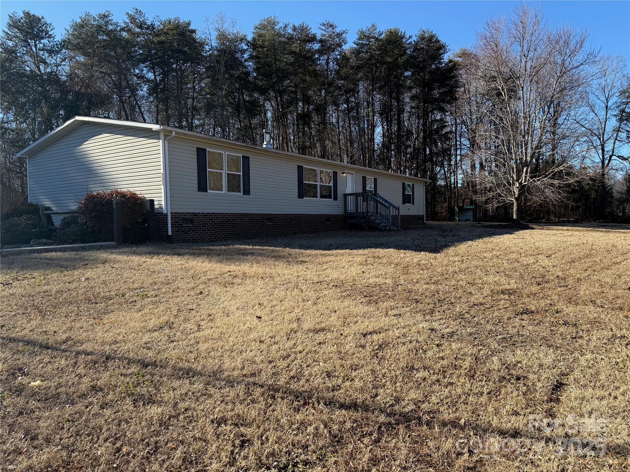 151 Lillyfield Drive Property Photo