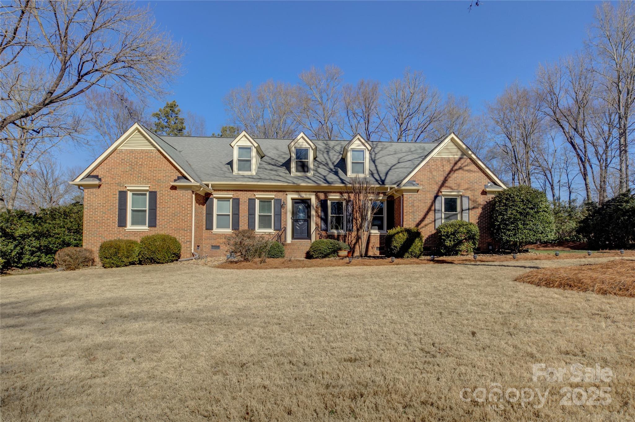 Alexsis Real Estate Listings Main Image