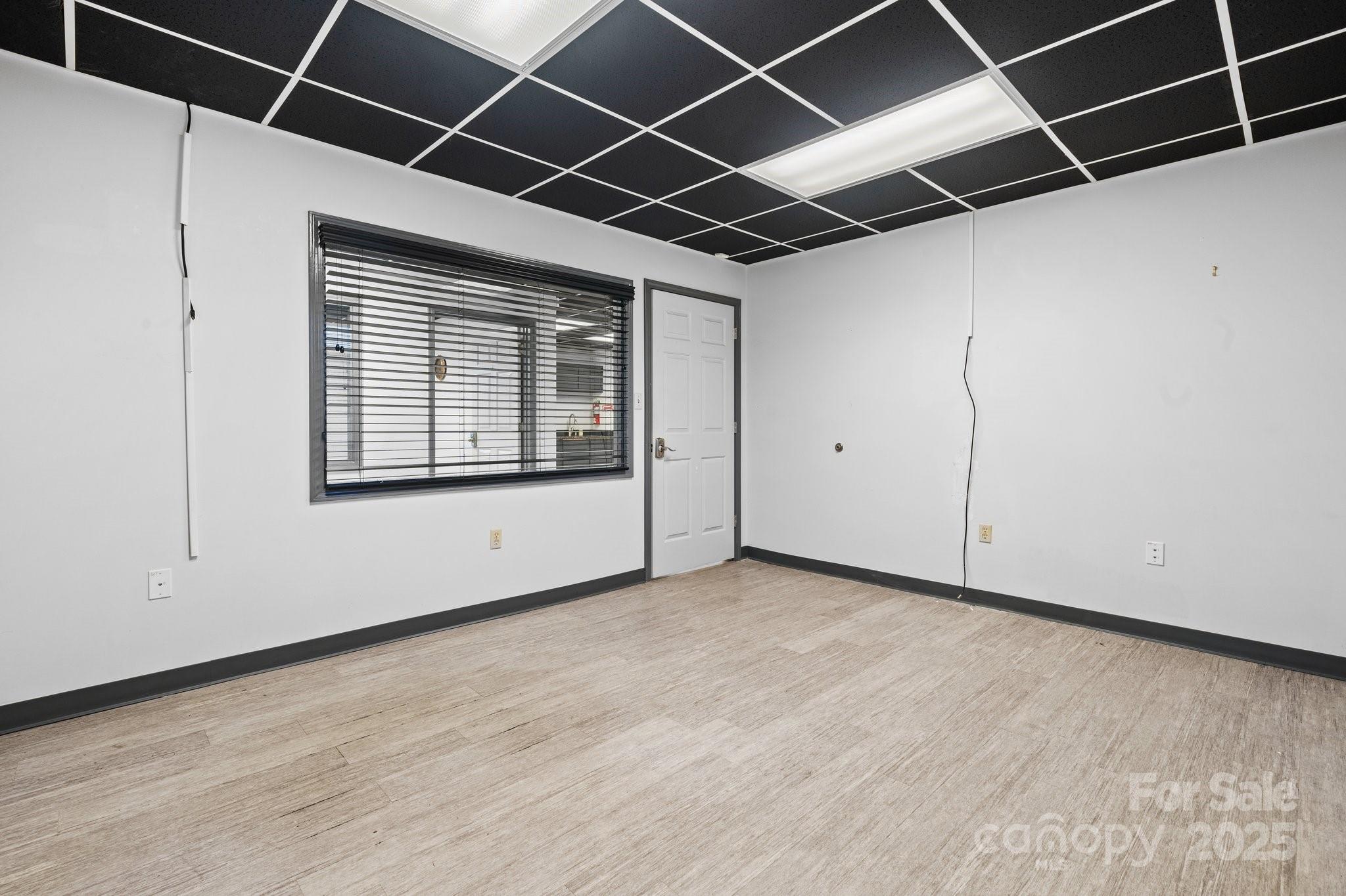 615 Main Avenue Property Photo 11