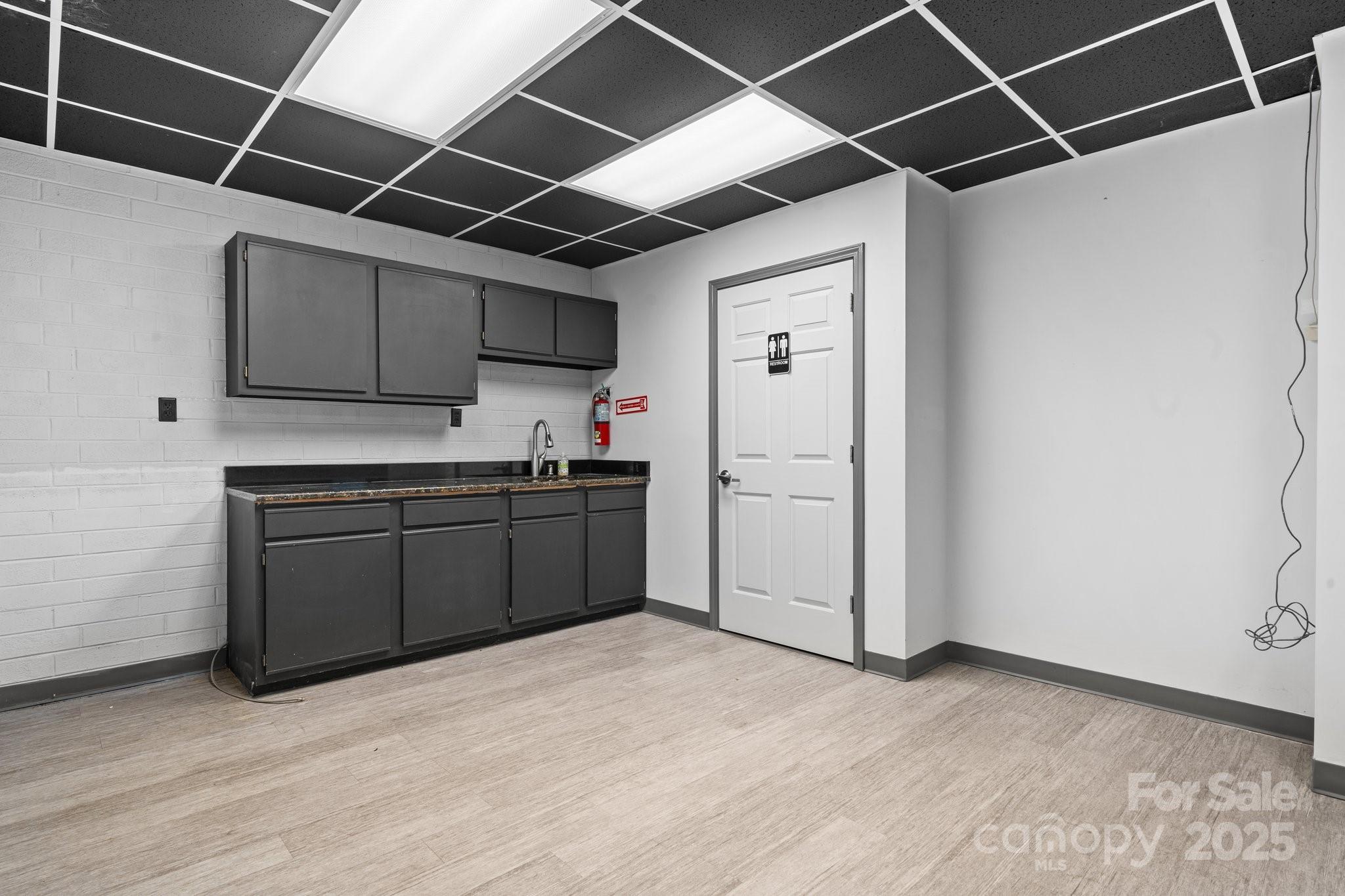 615 Main Avenue Property Photo 12