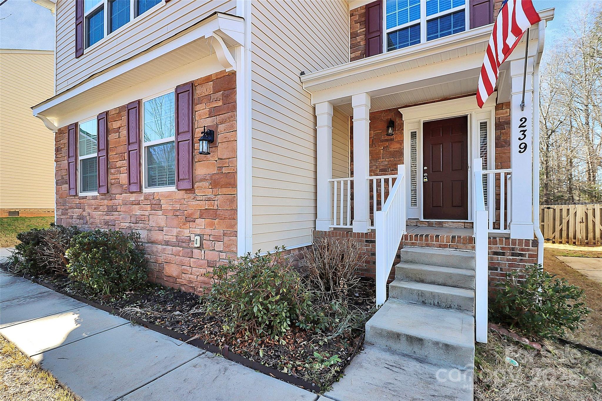 239 Anvil Draw Place Property Photo