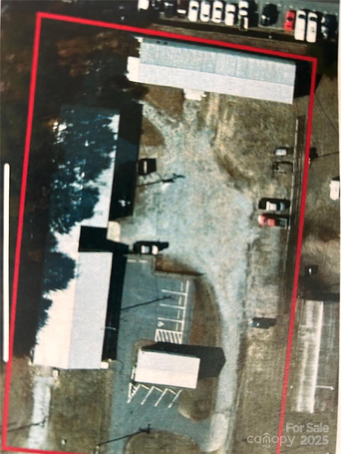 115-123 Loc Doc Place Property Photo 1