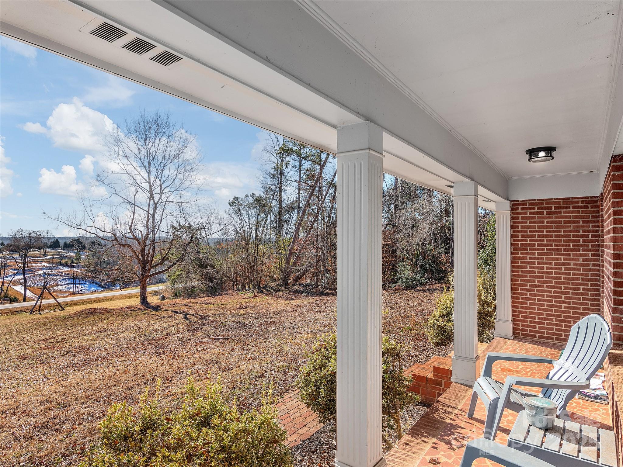 1737 Whitesides Road Property Photo 8