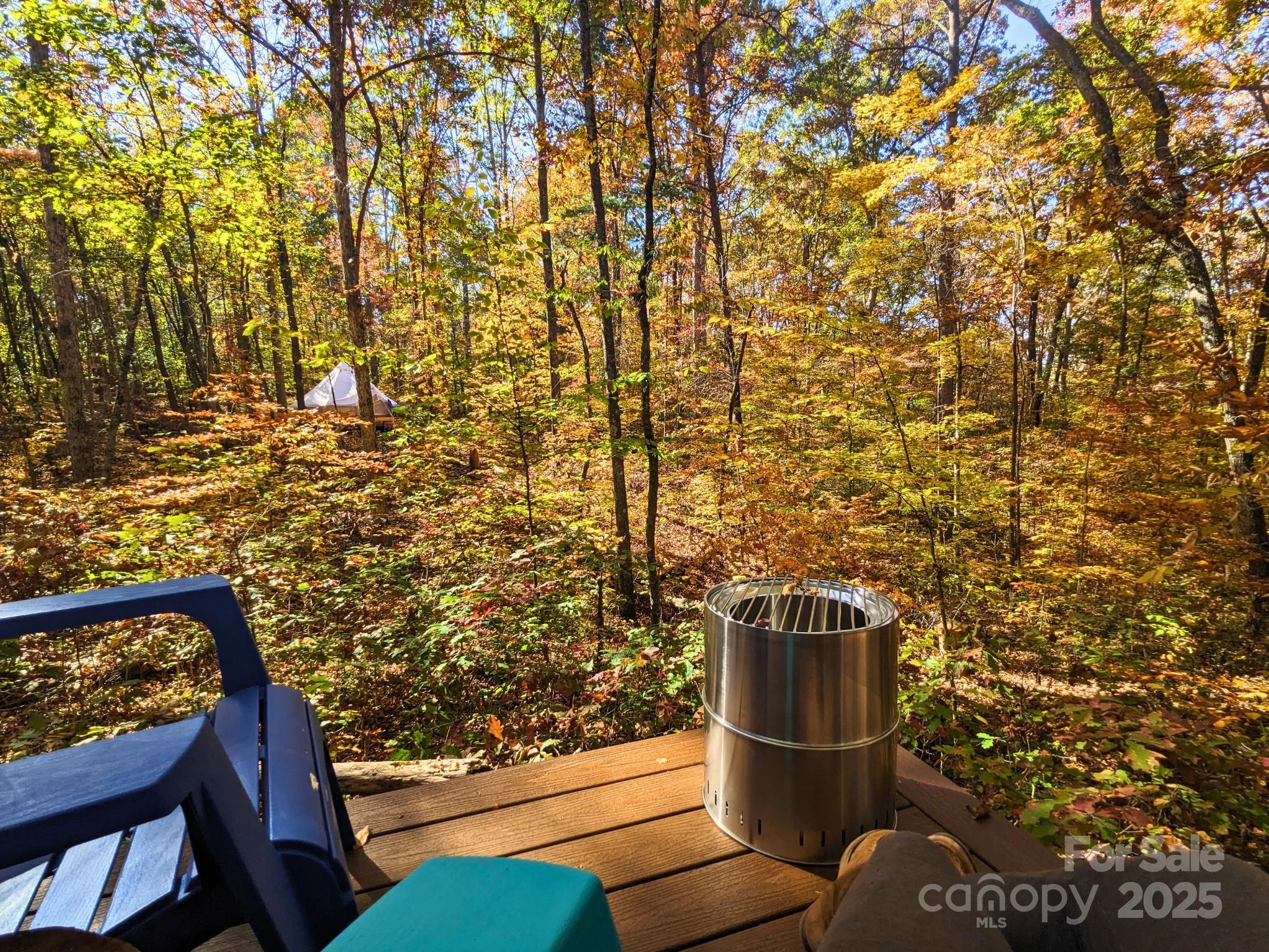 1737 Whitesides Road Property Photo 8