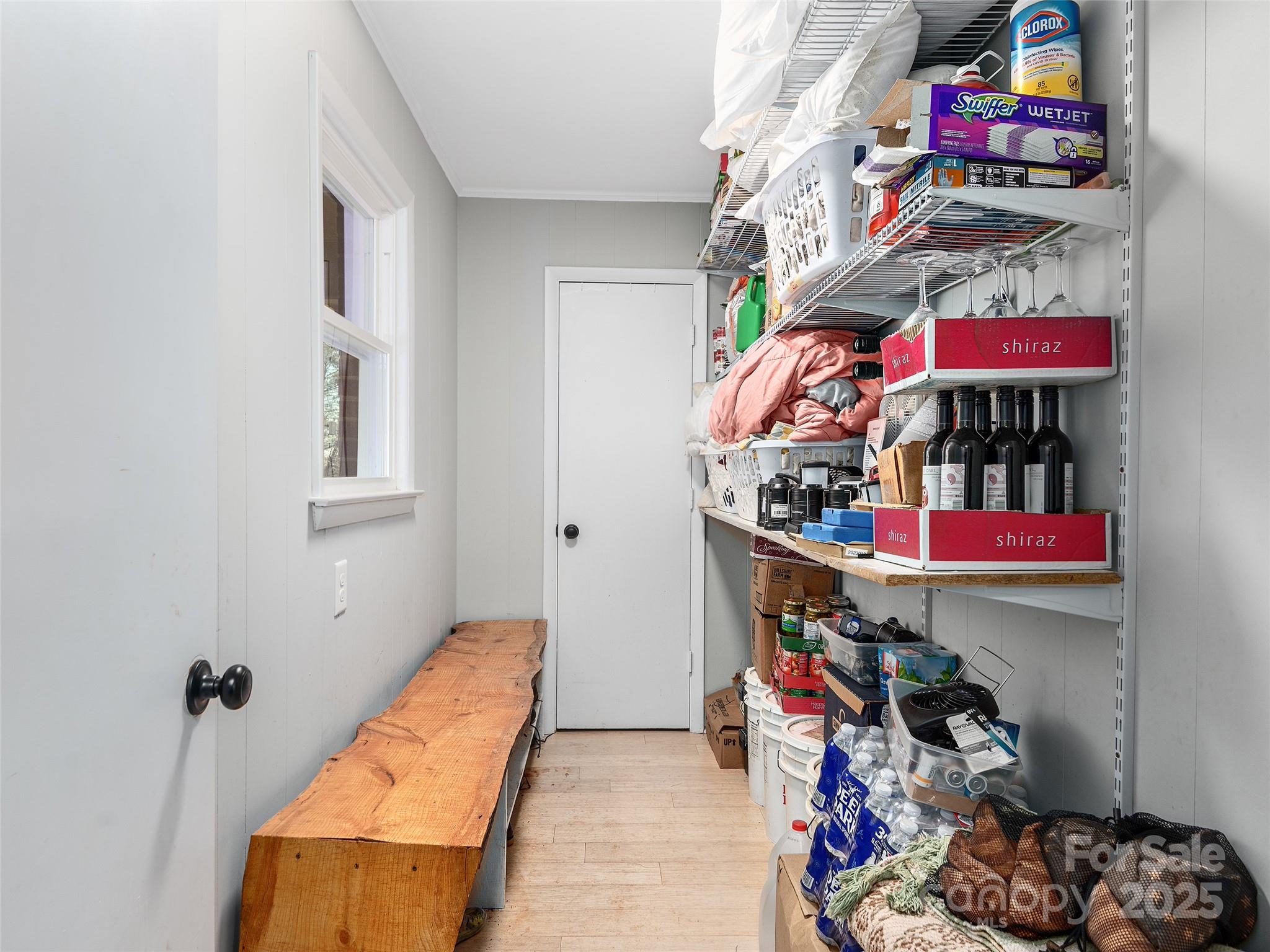 1737 Whitesides Road Property Photo 14