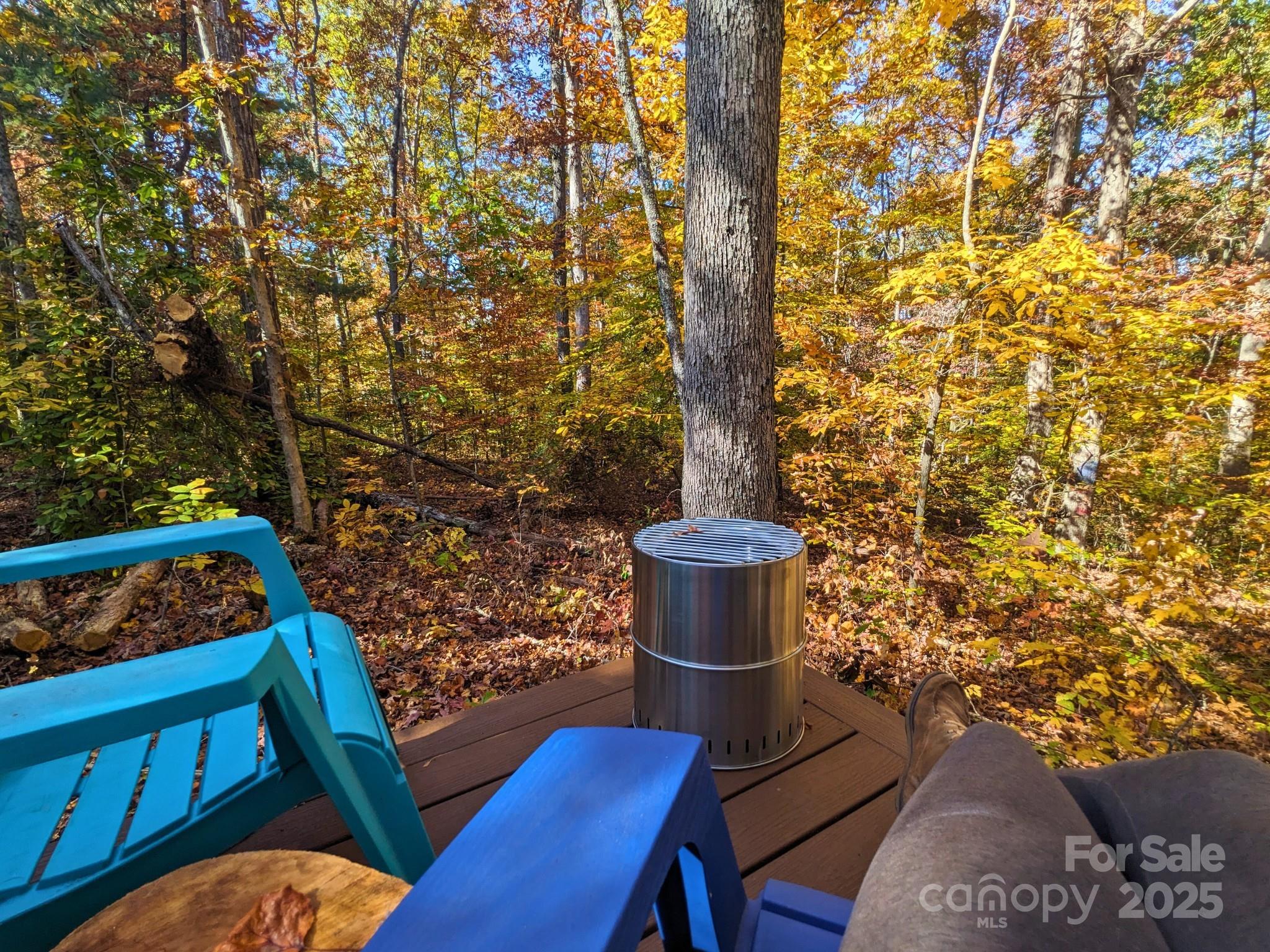 1737 Whitesides Road Property Photo 14
