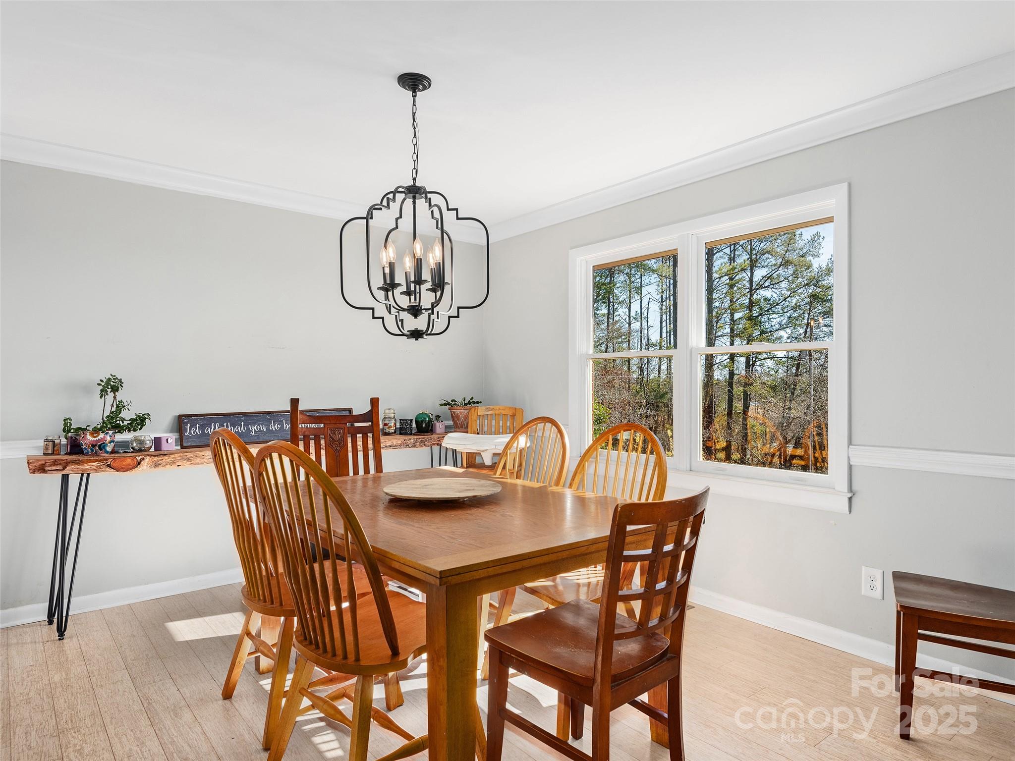 1737 Whitesides Road Property Photo 15