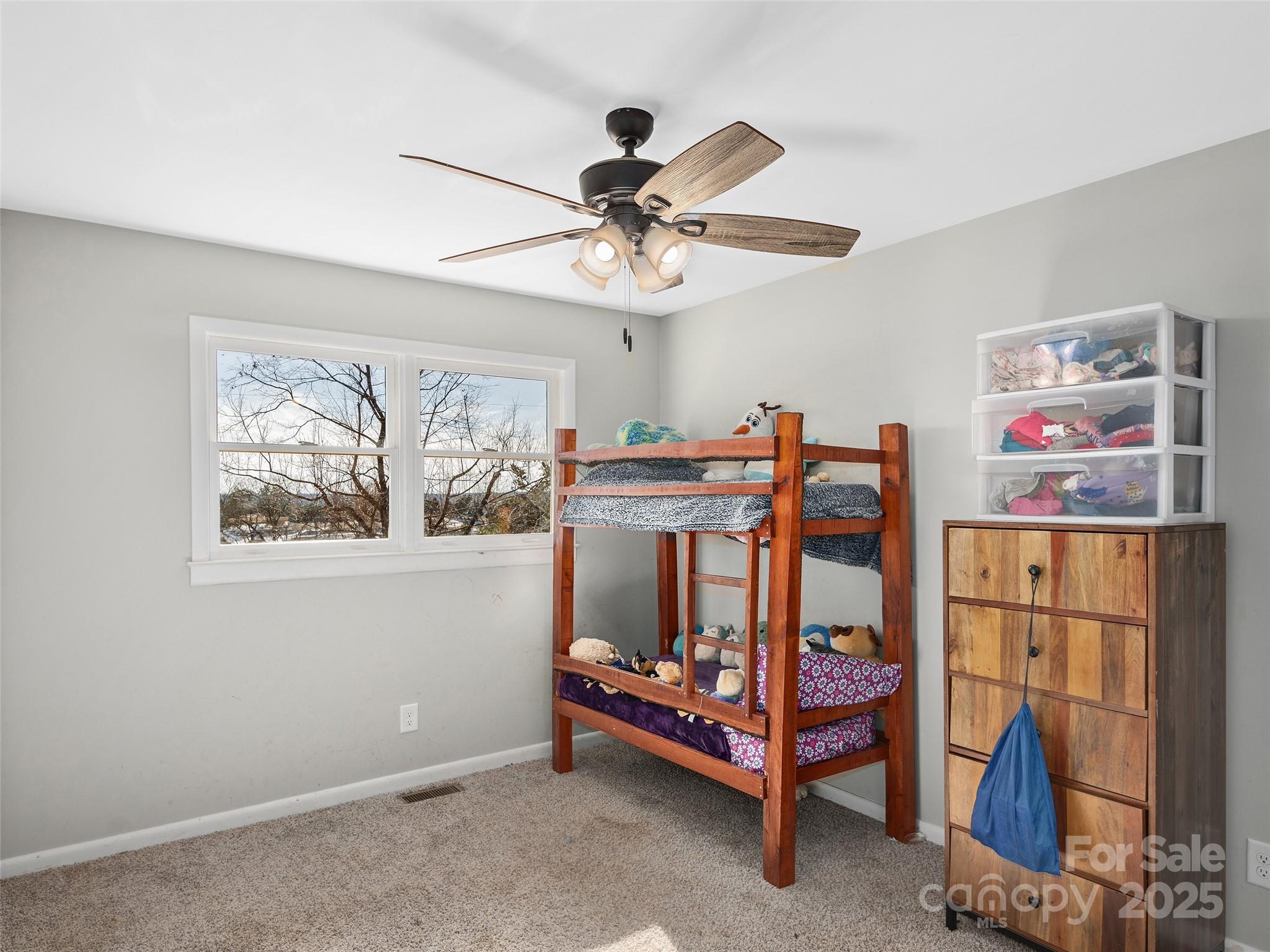 1737 Whitesides Road Property Photo 16