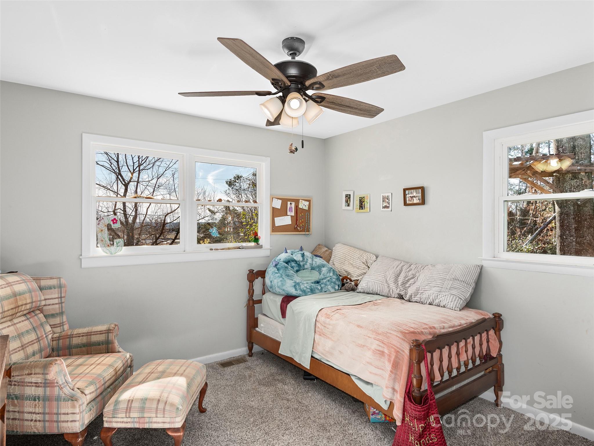 1737 Whitesides Road Property Photo 17