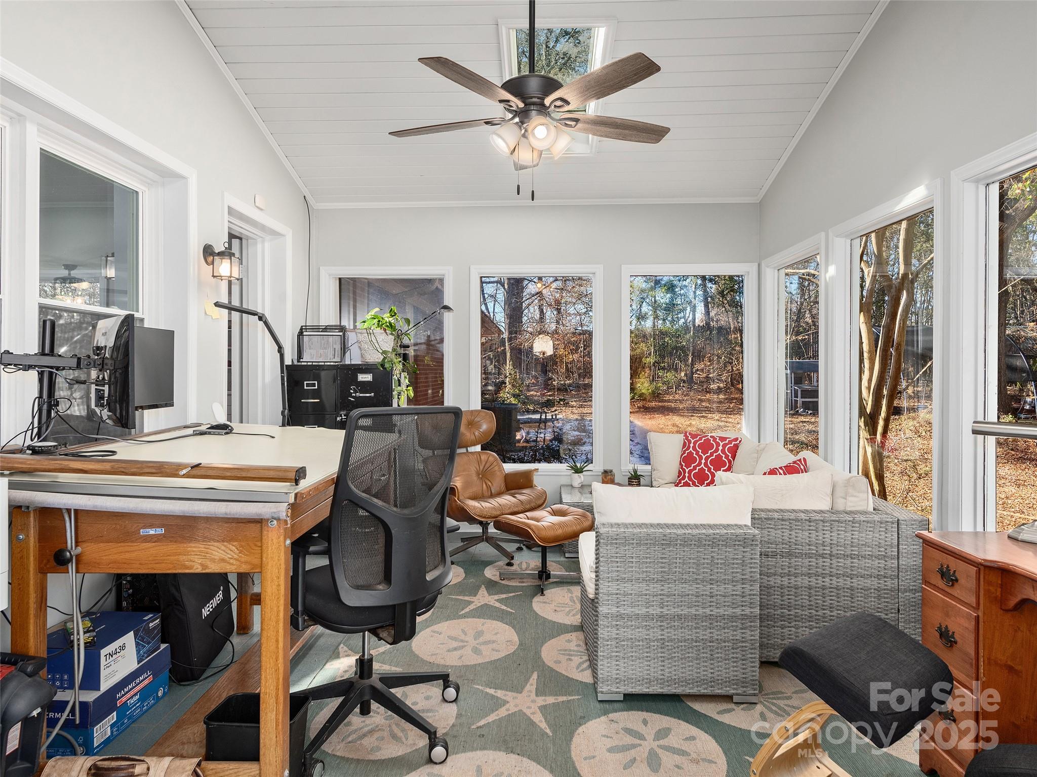 1737 Whitesides Road Property Photo 18