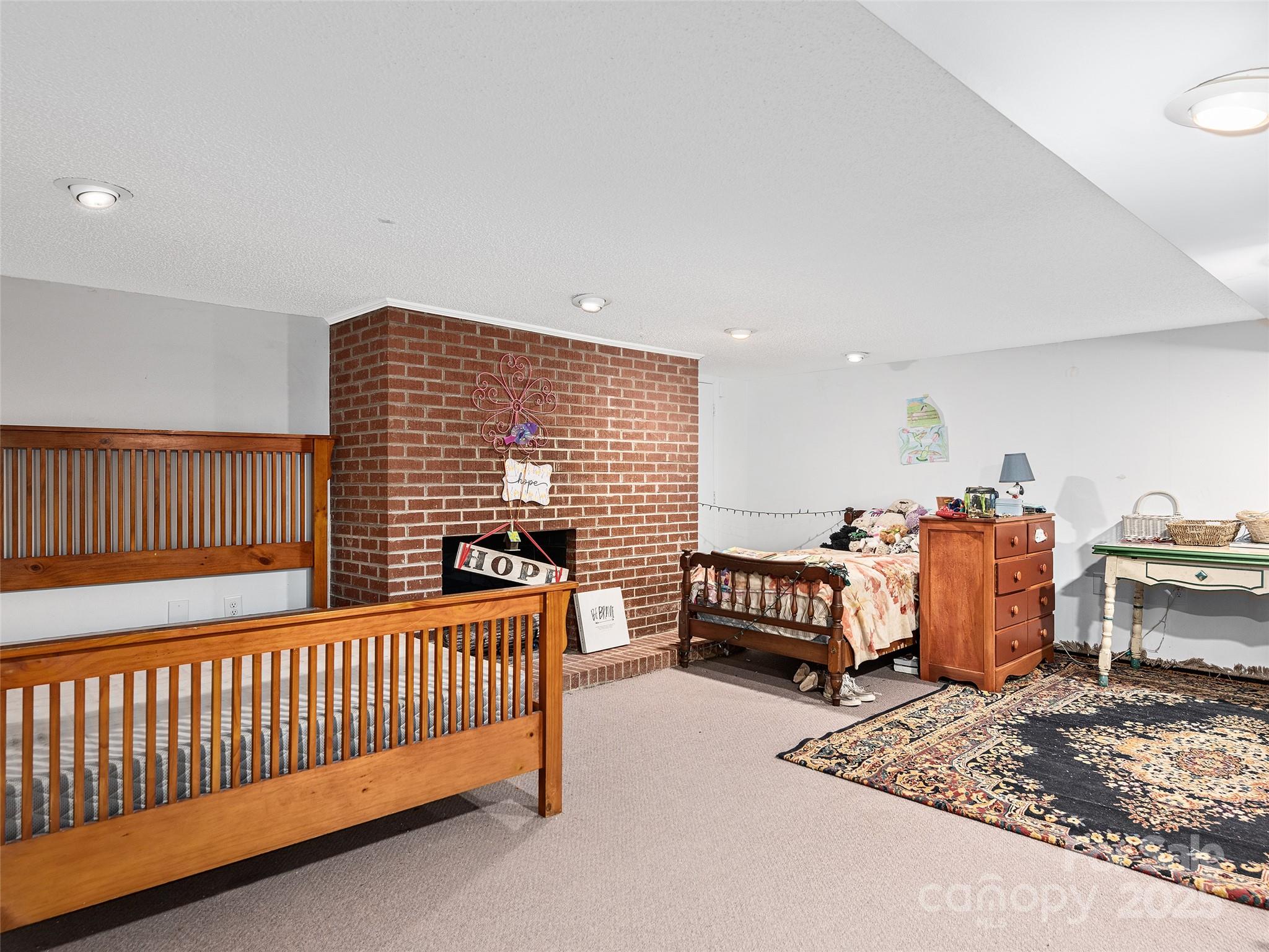 1737 Whitesides Road Property Photo 19