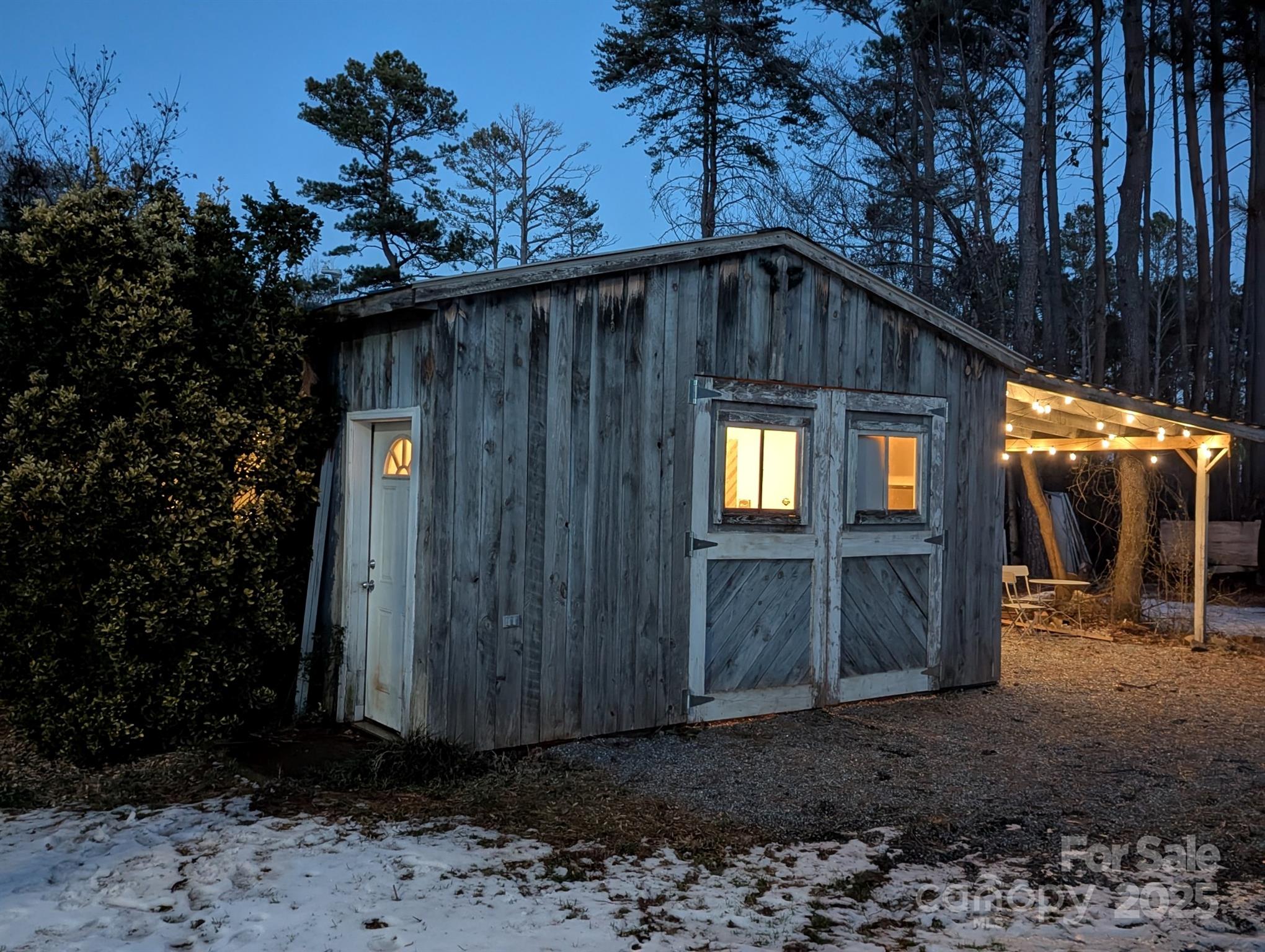1737 Whitesides Road Property Photo 20