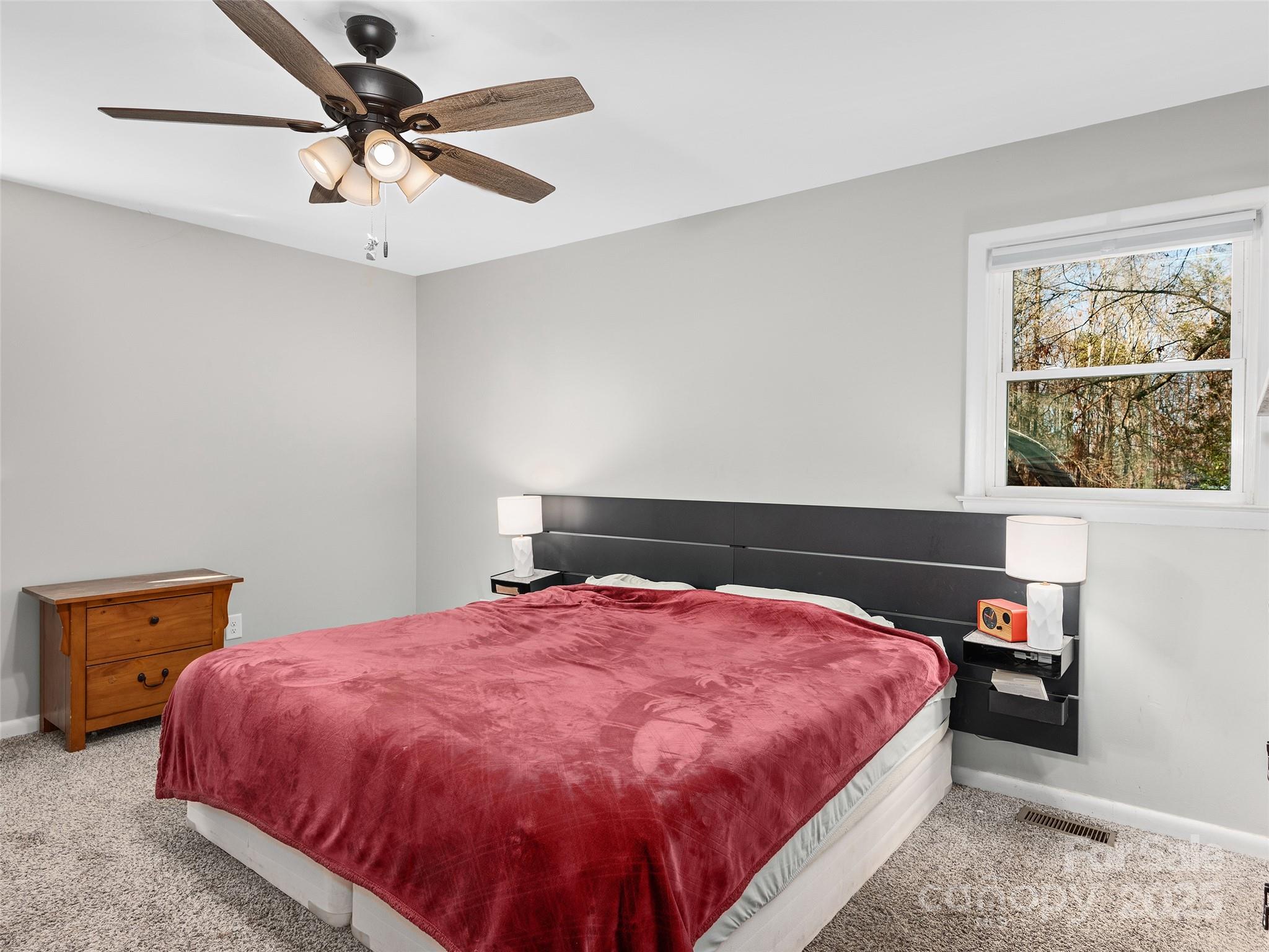 1737 Whitesides Road Property Photo 21
