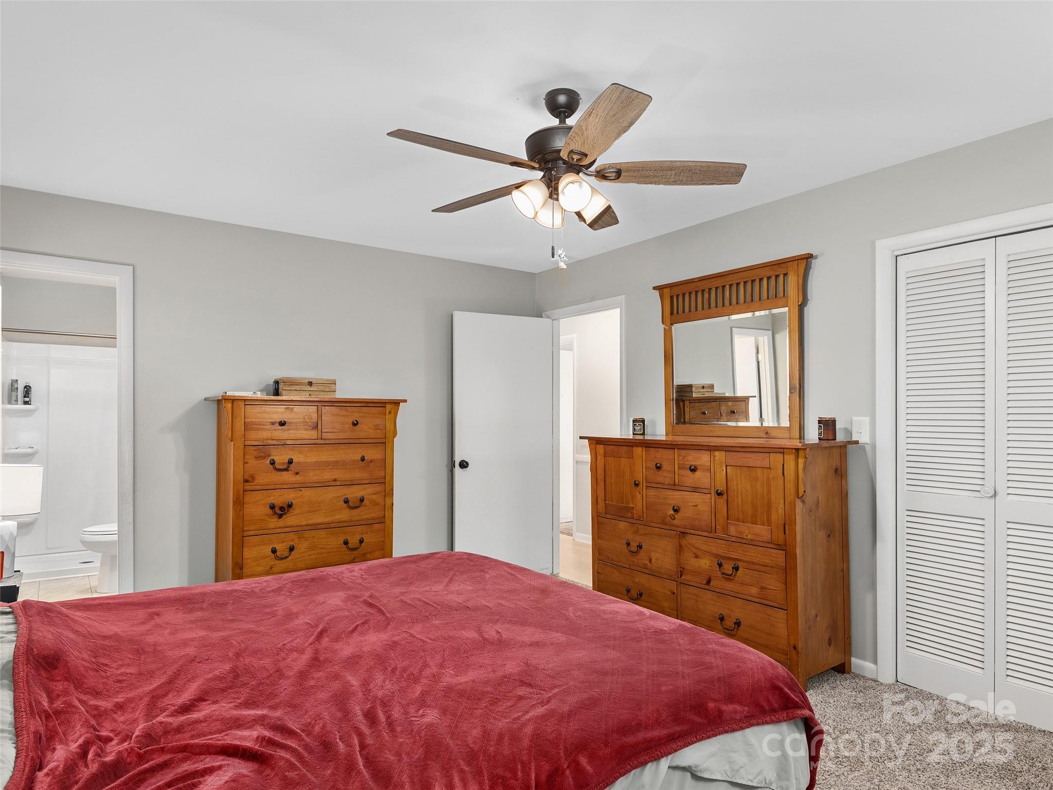 1737 Whitesides Road Property Photo 22