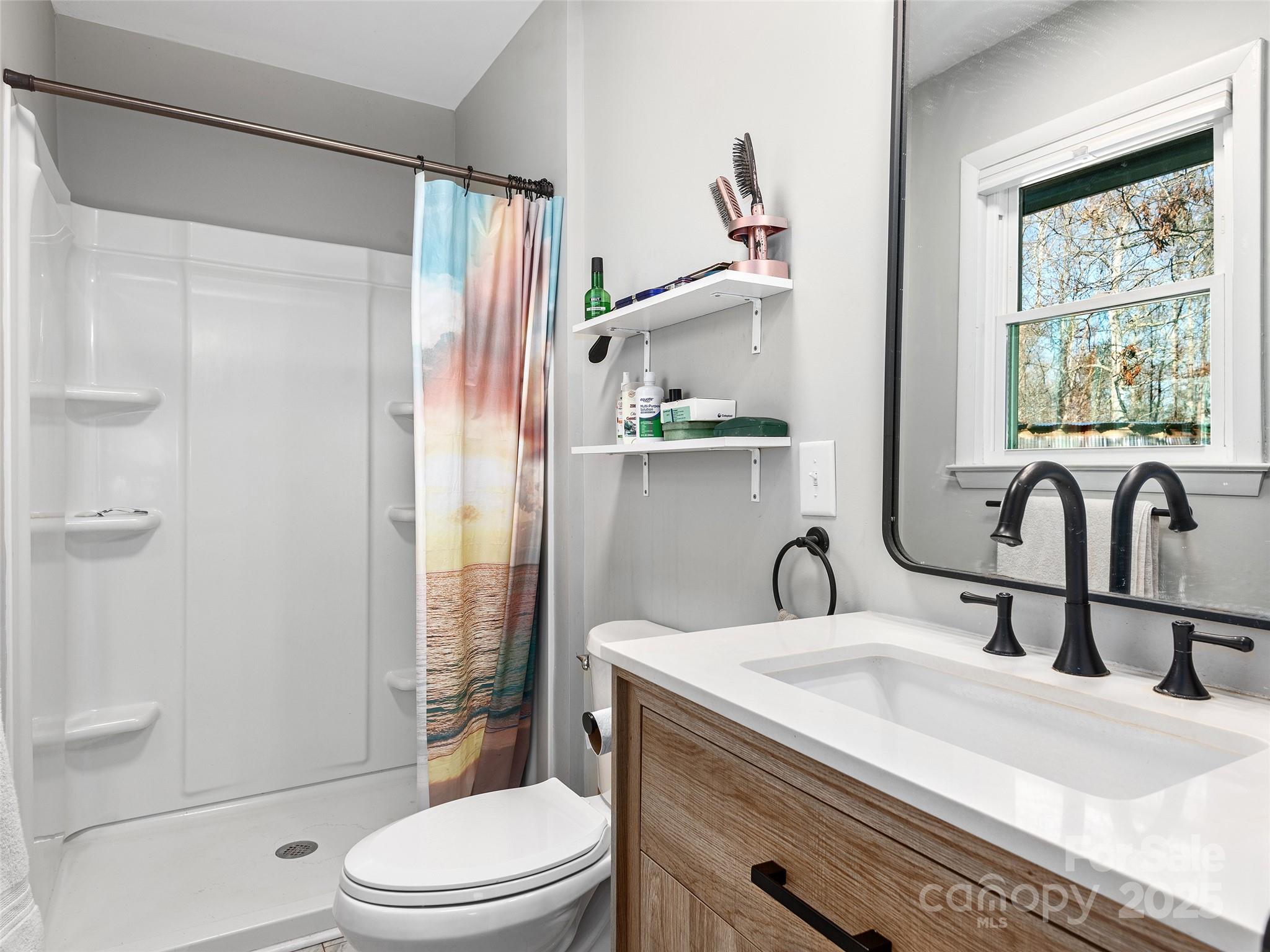 1737 Whitesides Road Property Photo 23